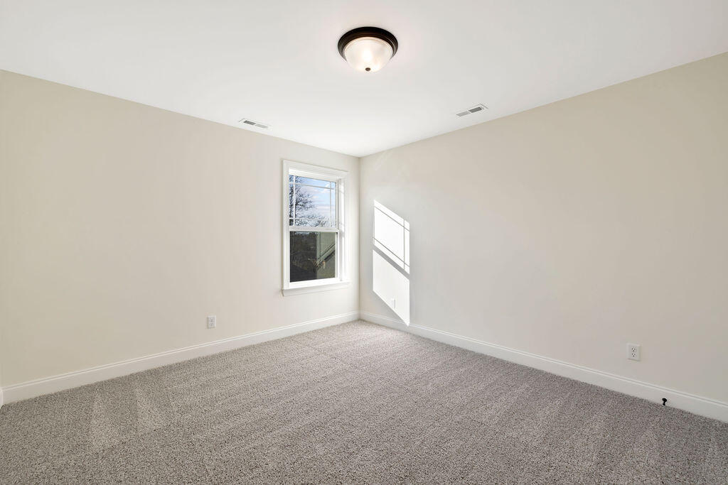 332 Winchester Drive, 67