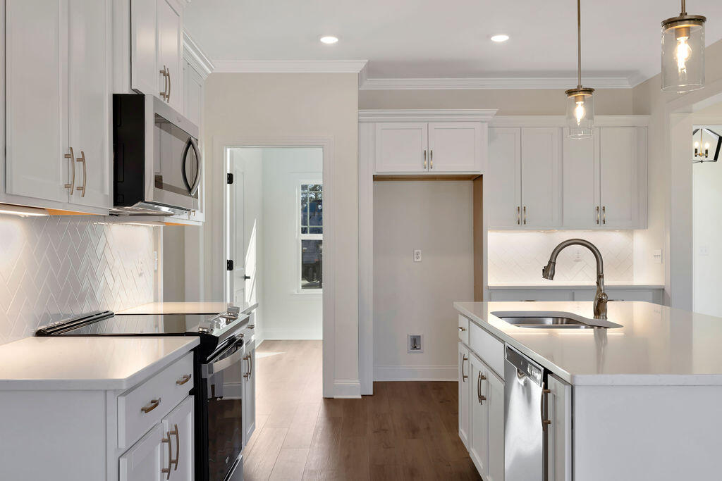 332 Winchester Drive, 67