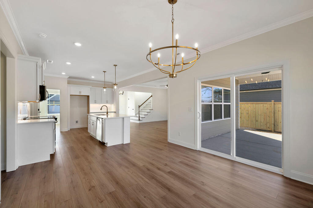 332 Winchester Drive, 67