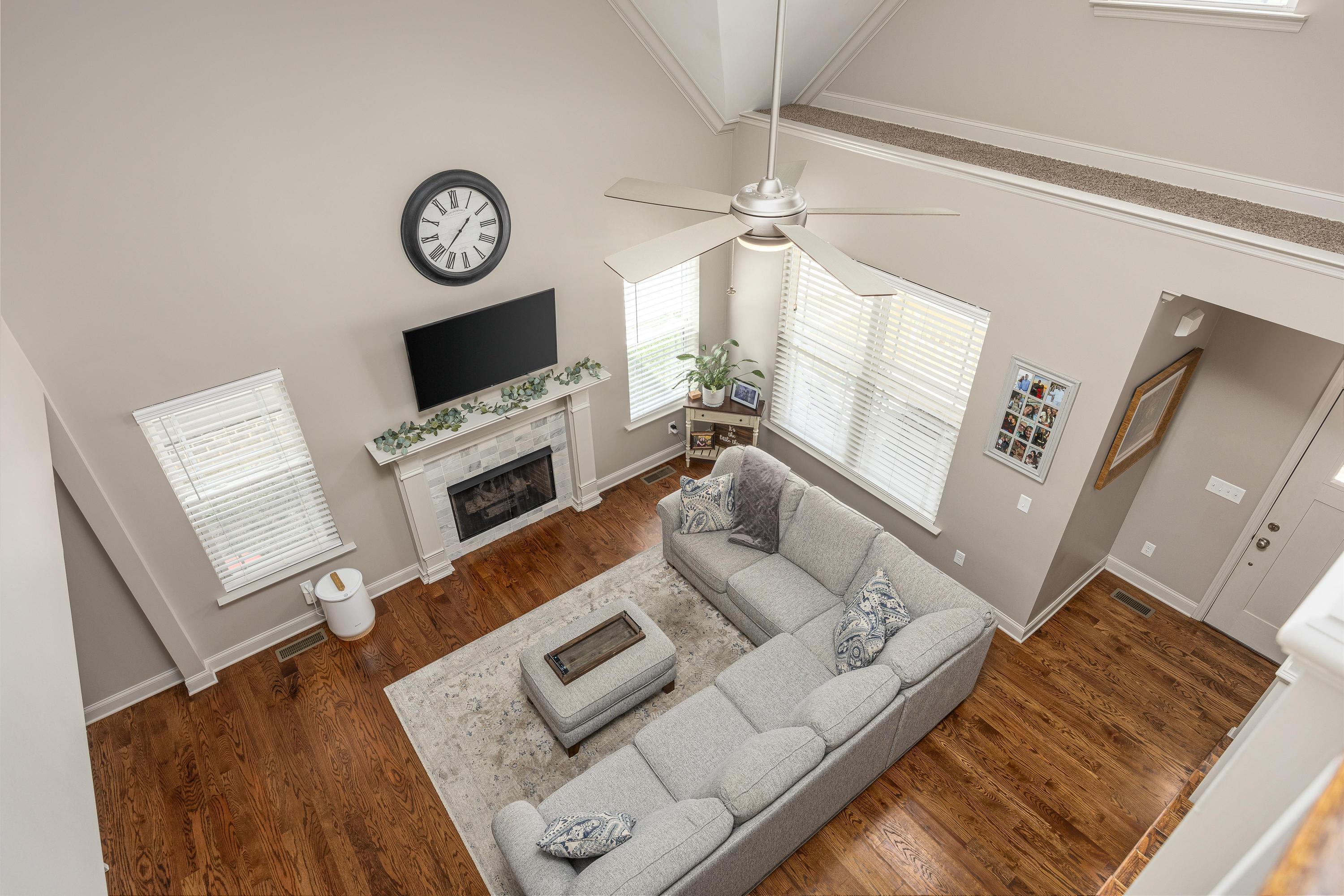 8575 Daju Court