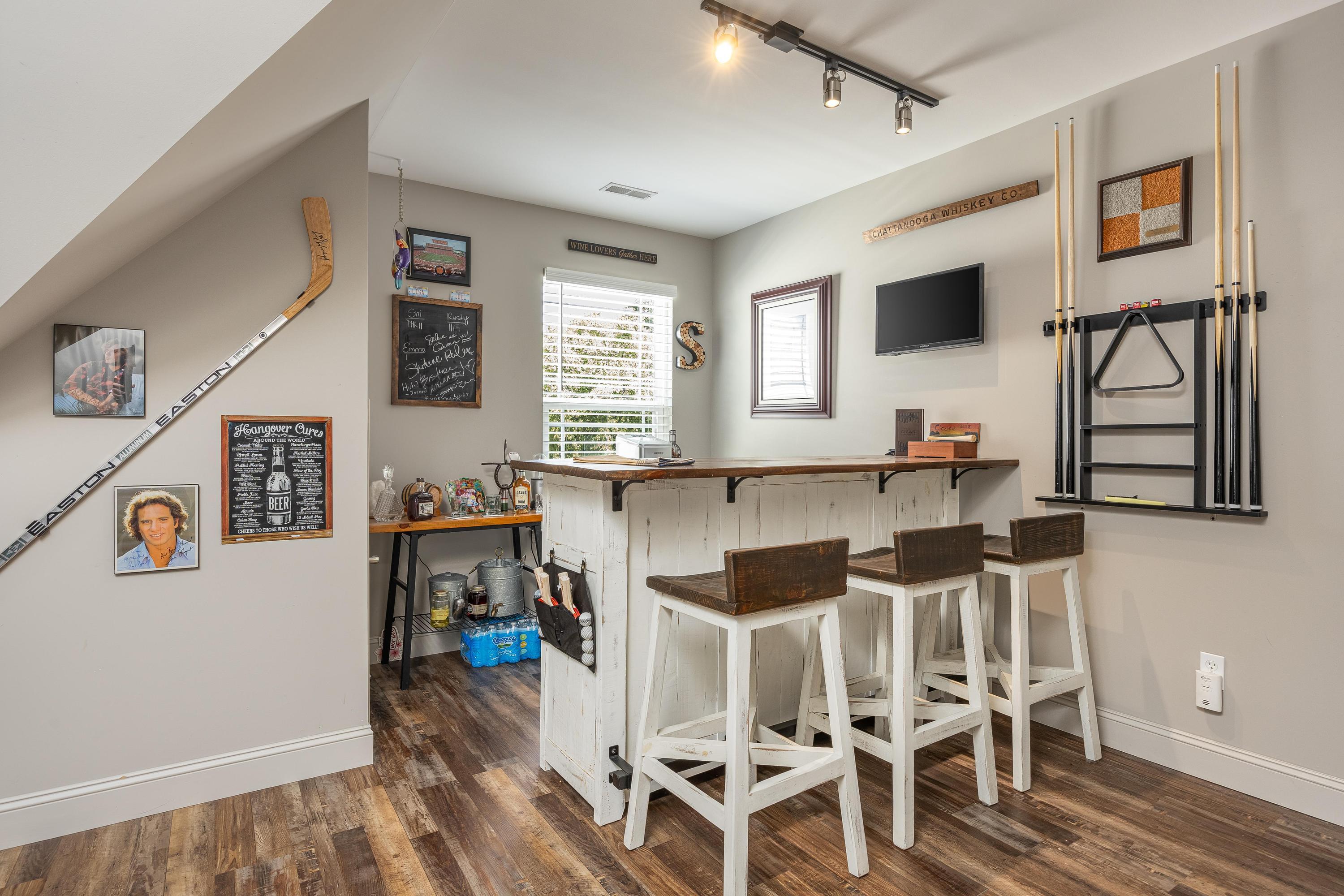 8575 Daju Court