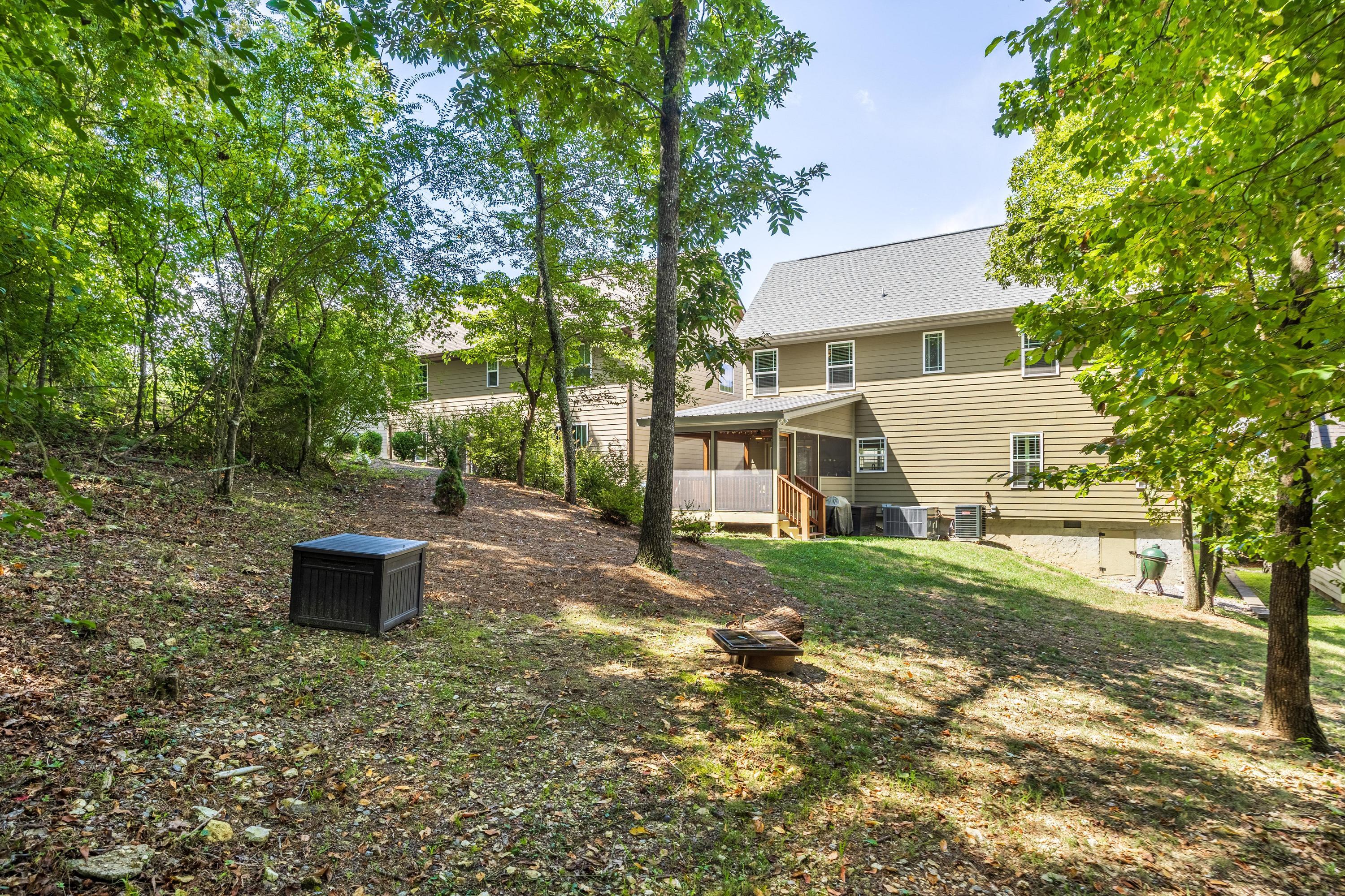 8575 Daju Court