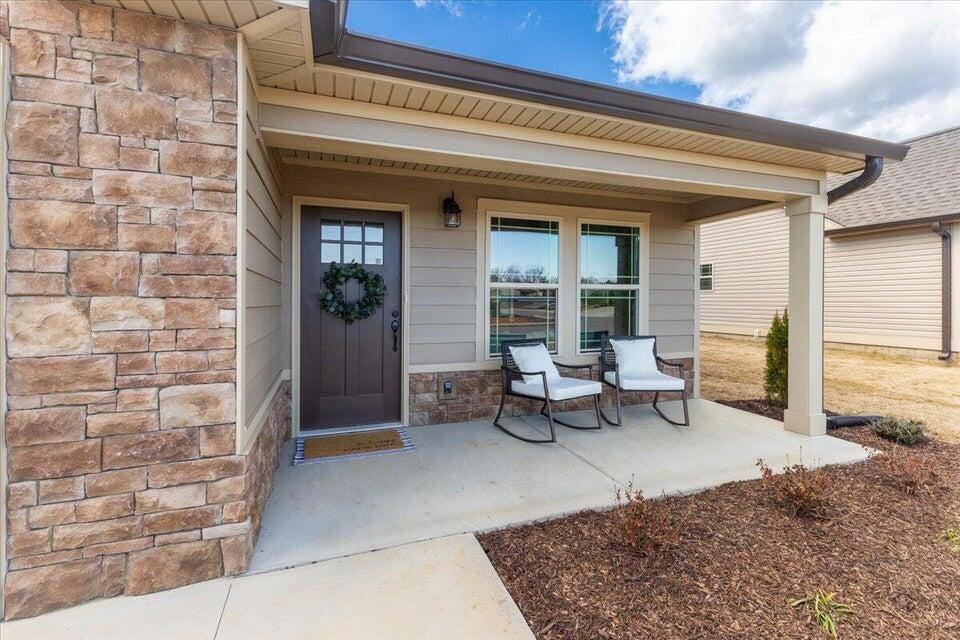 165 Sunset Cove Drive, 34b