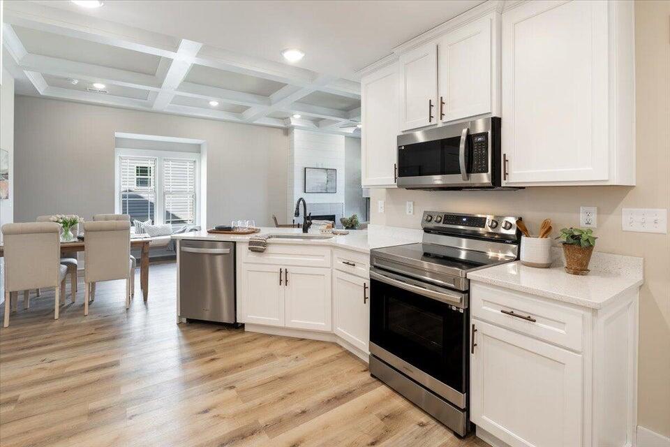 165 Sunset Cove Drive, 34b