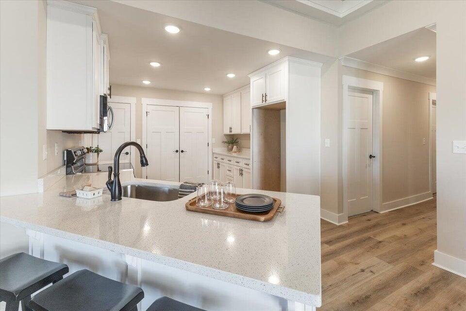165 Sunset Cove Drive, 34b