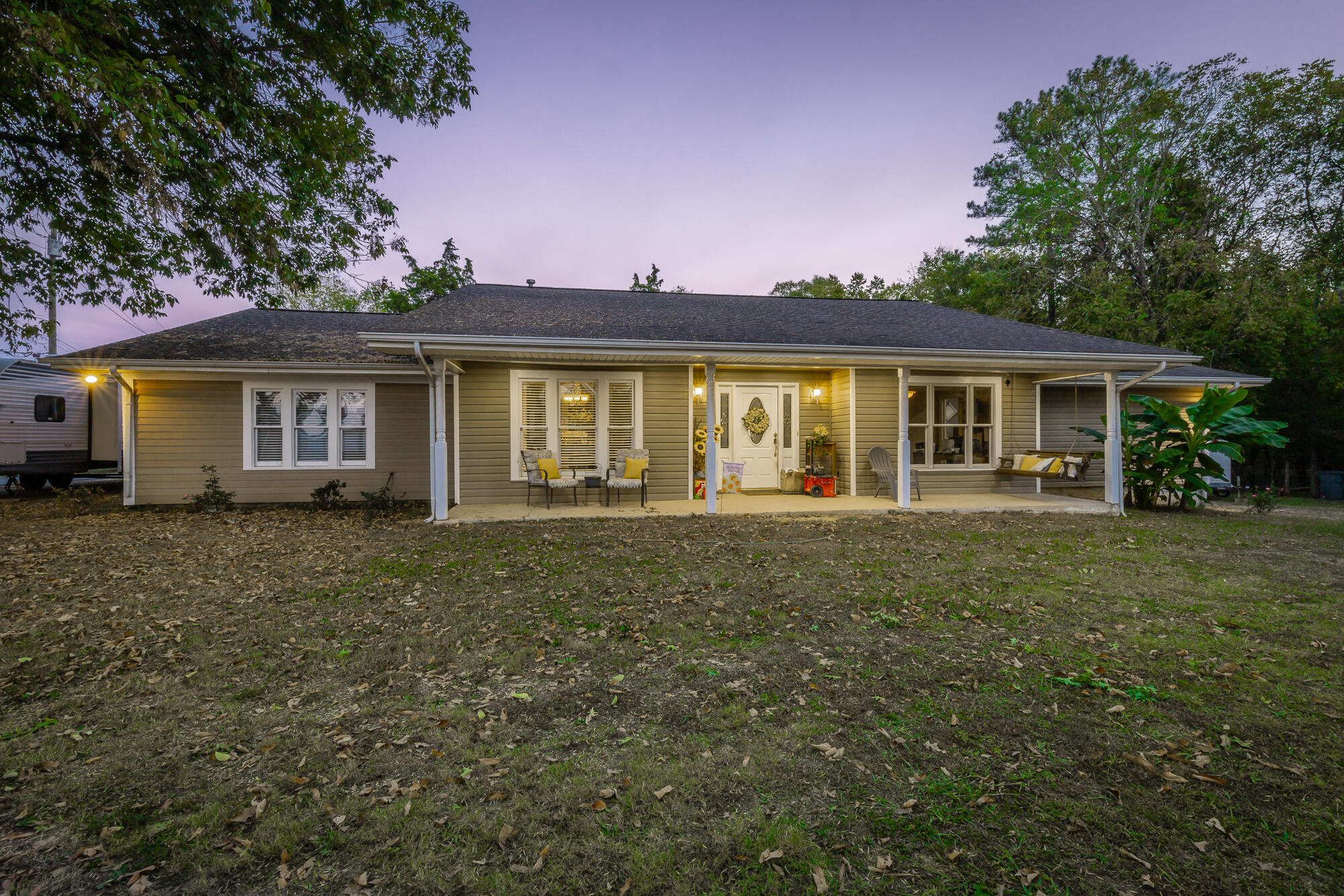 92 Reynolds Drive