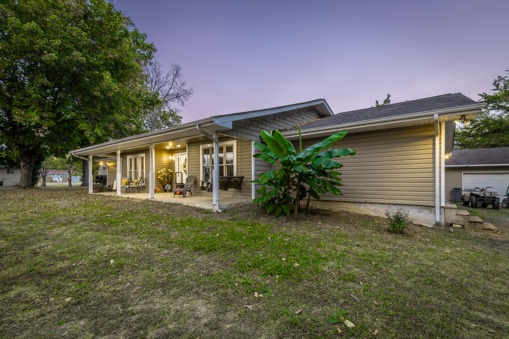 92 Reynolds Drive