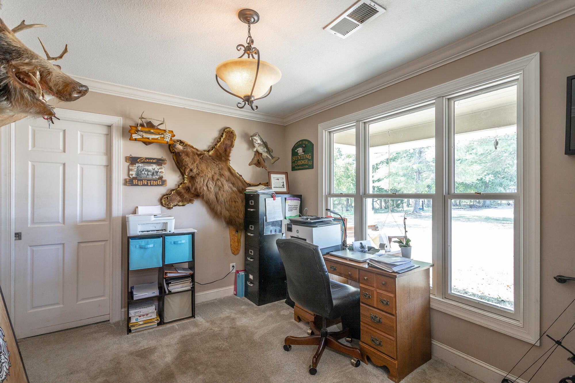 92 Reynolds Drive