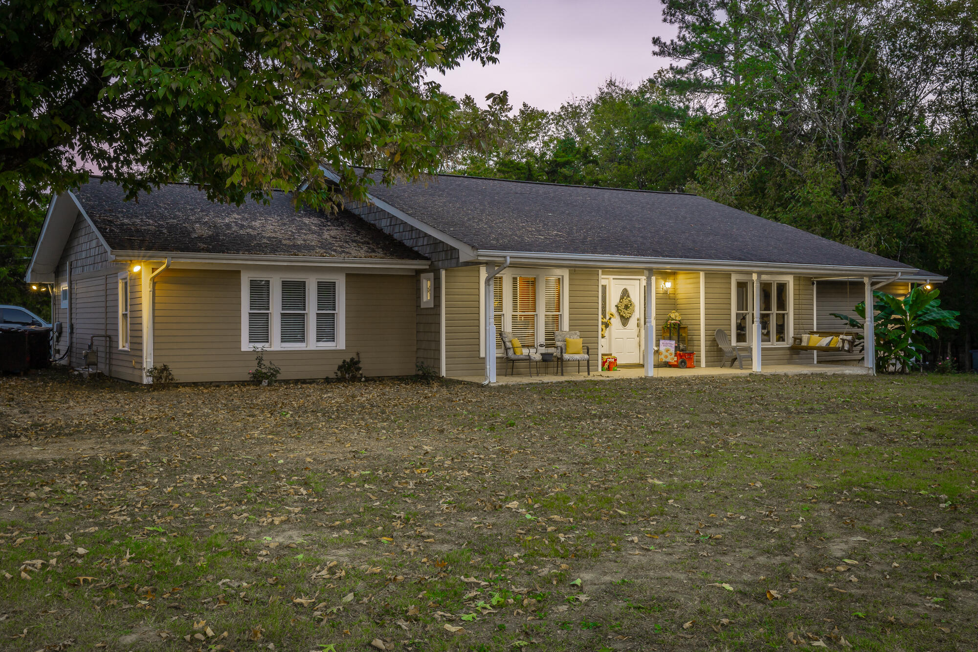 92 Reynolds Drive