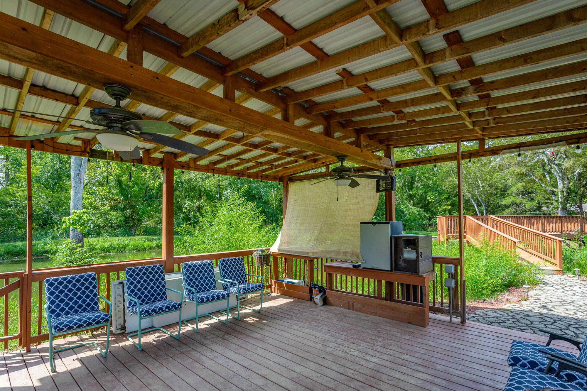 92 Reynolds Drive