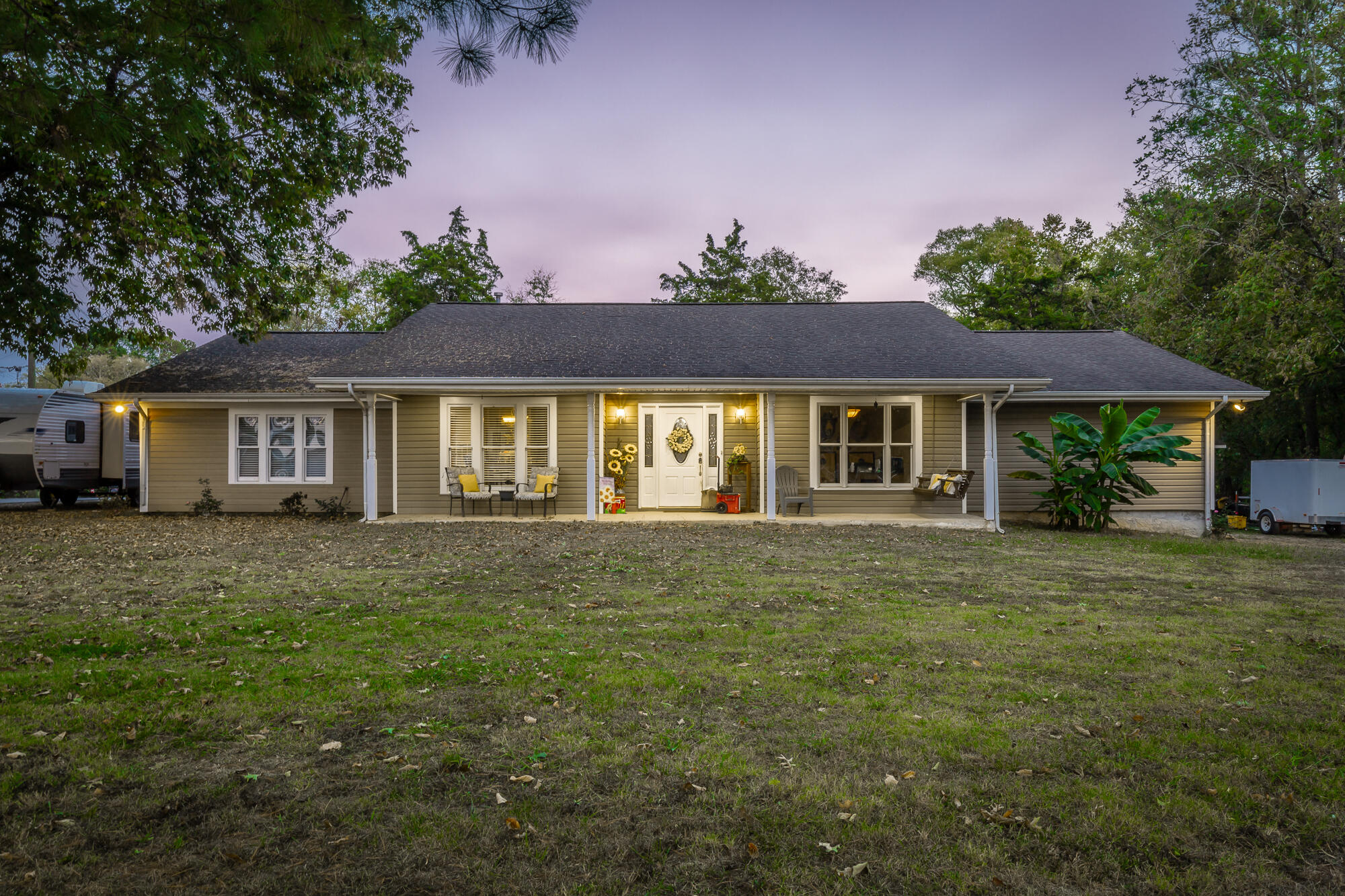 92 Reynolds Drive