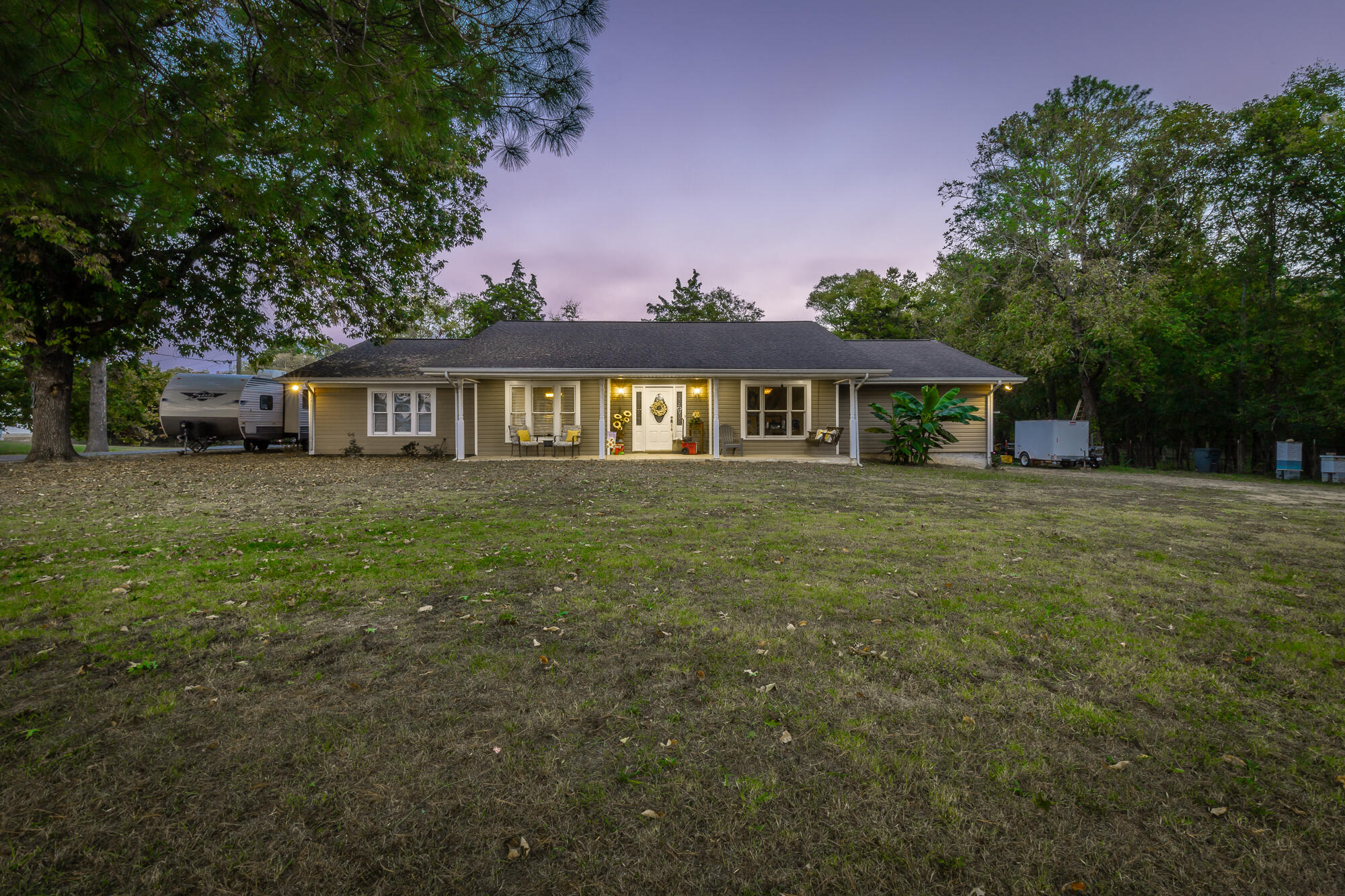 92 Reynolds Drive