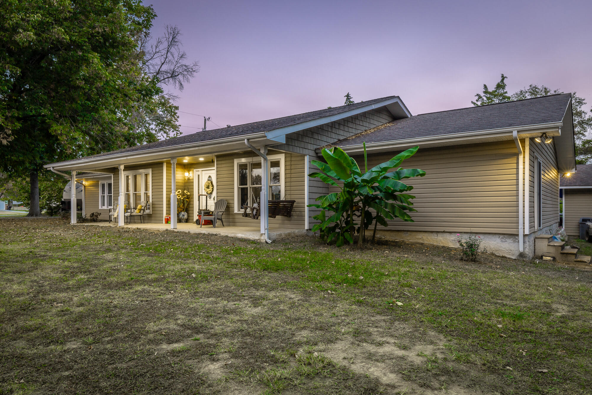 92 Reynolds Drive