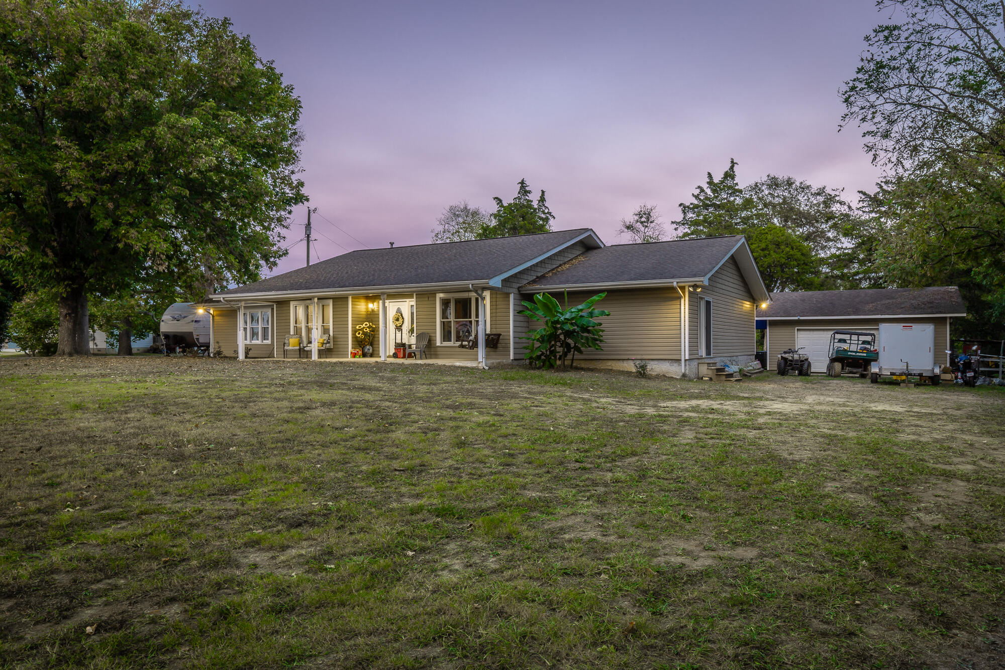 92 Reynolds Drive