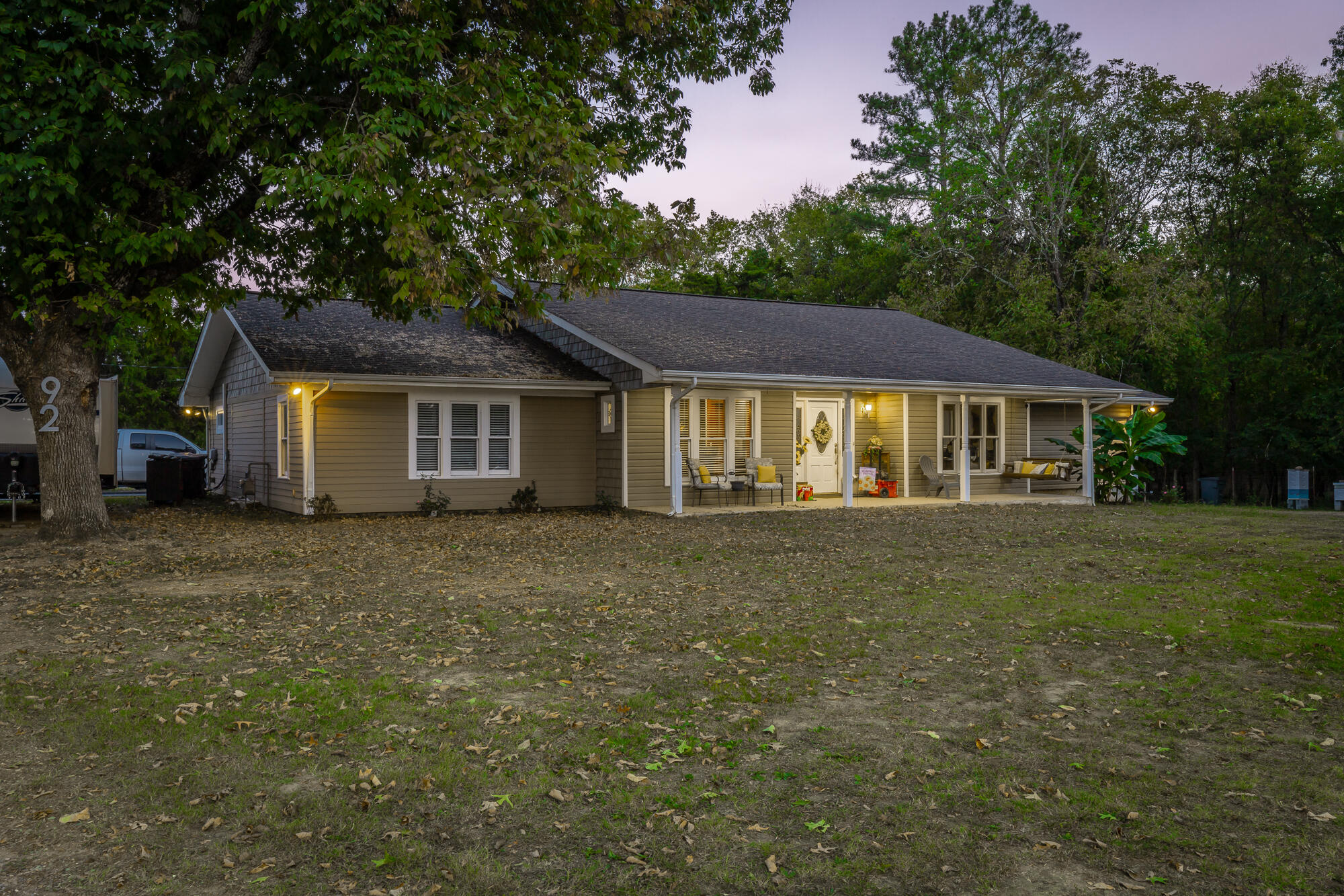 92 Reynolds Drive