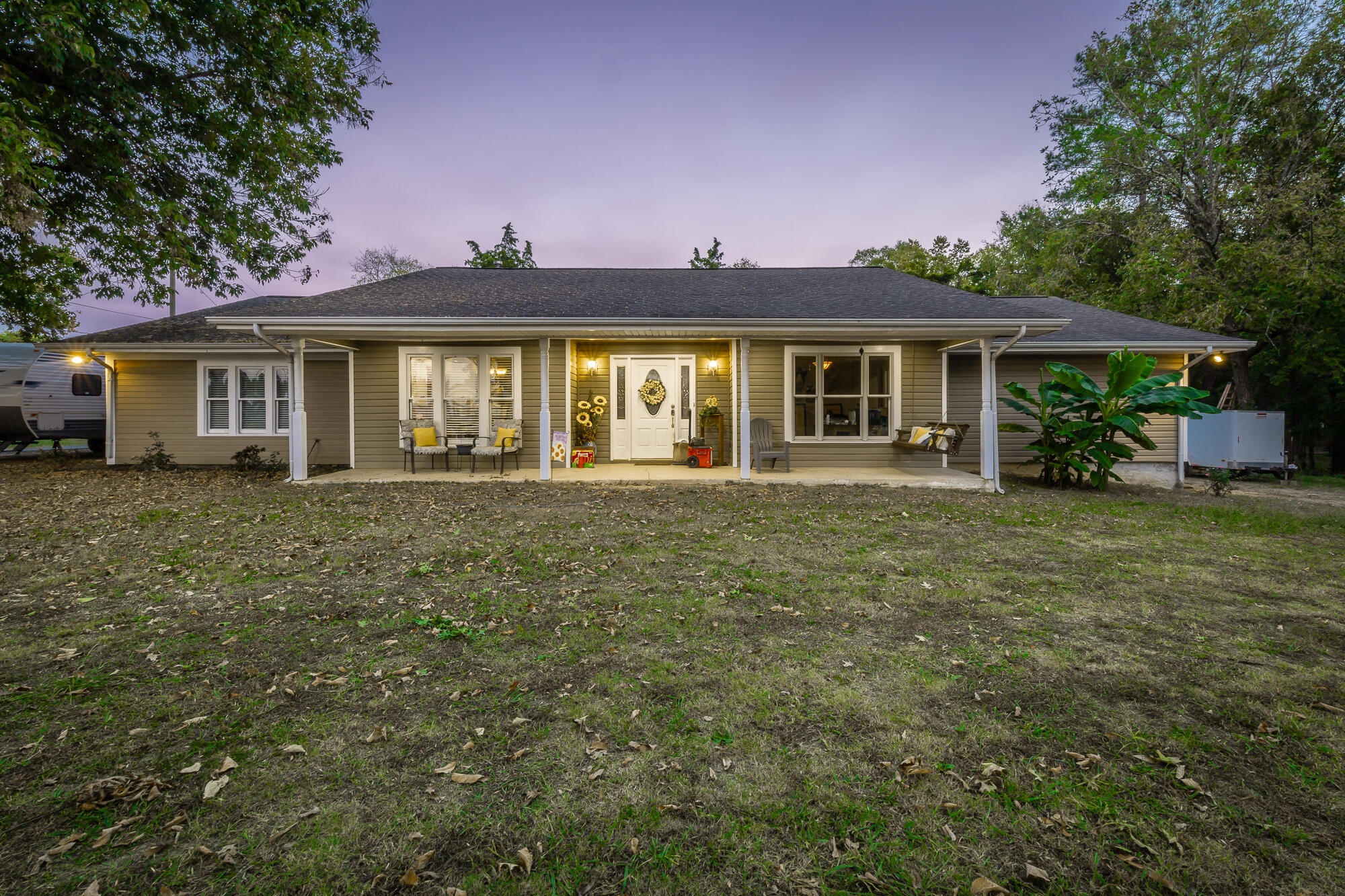 92 Reynolds Drive