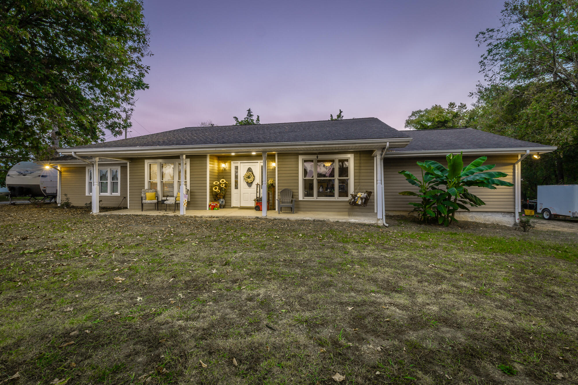 92 Reynolds Drive