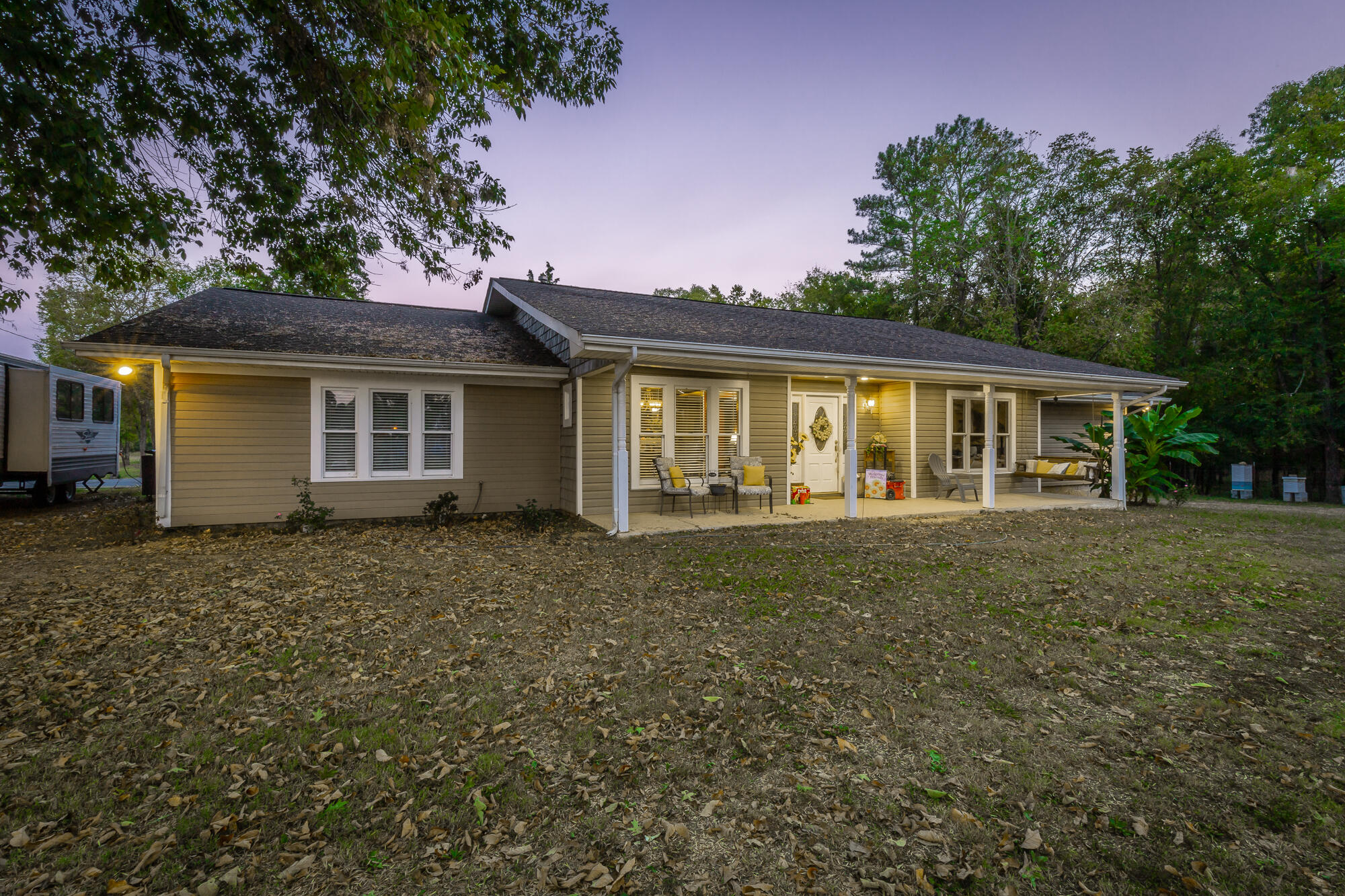 92 Reynolds Drive