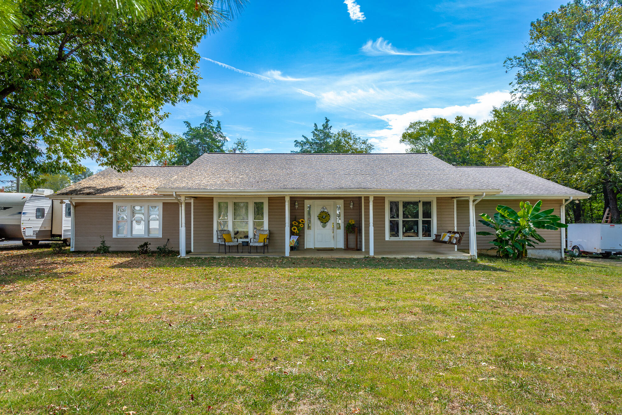 92 Reynolds Drive