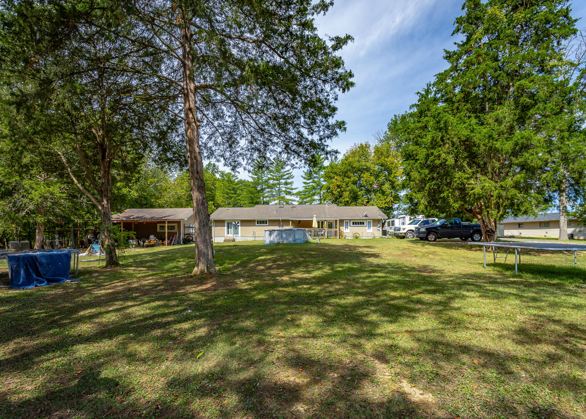 92 Reynolds Drive