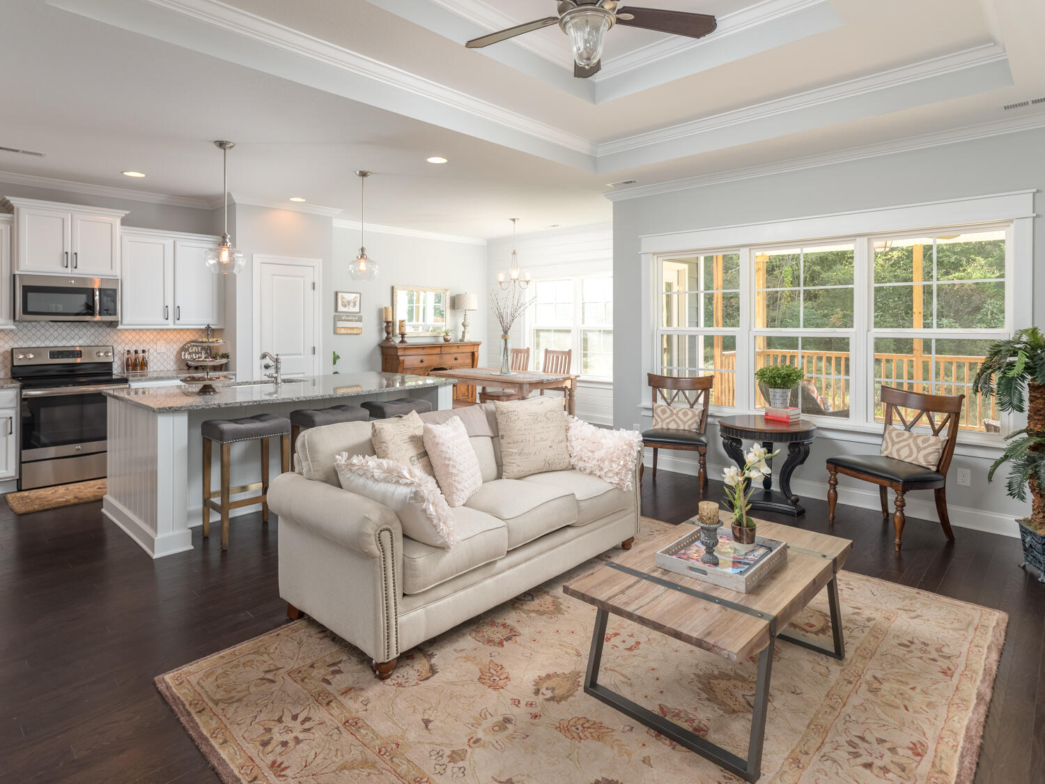 8148 Pennant Place, 62