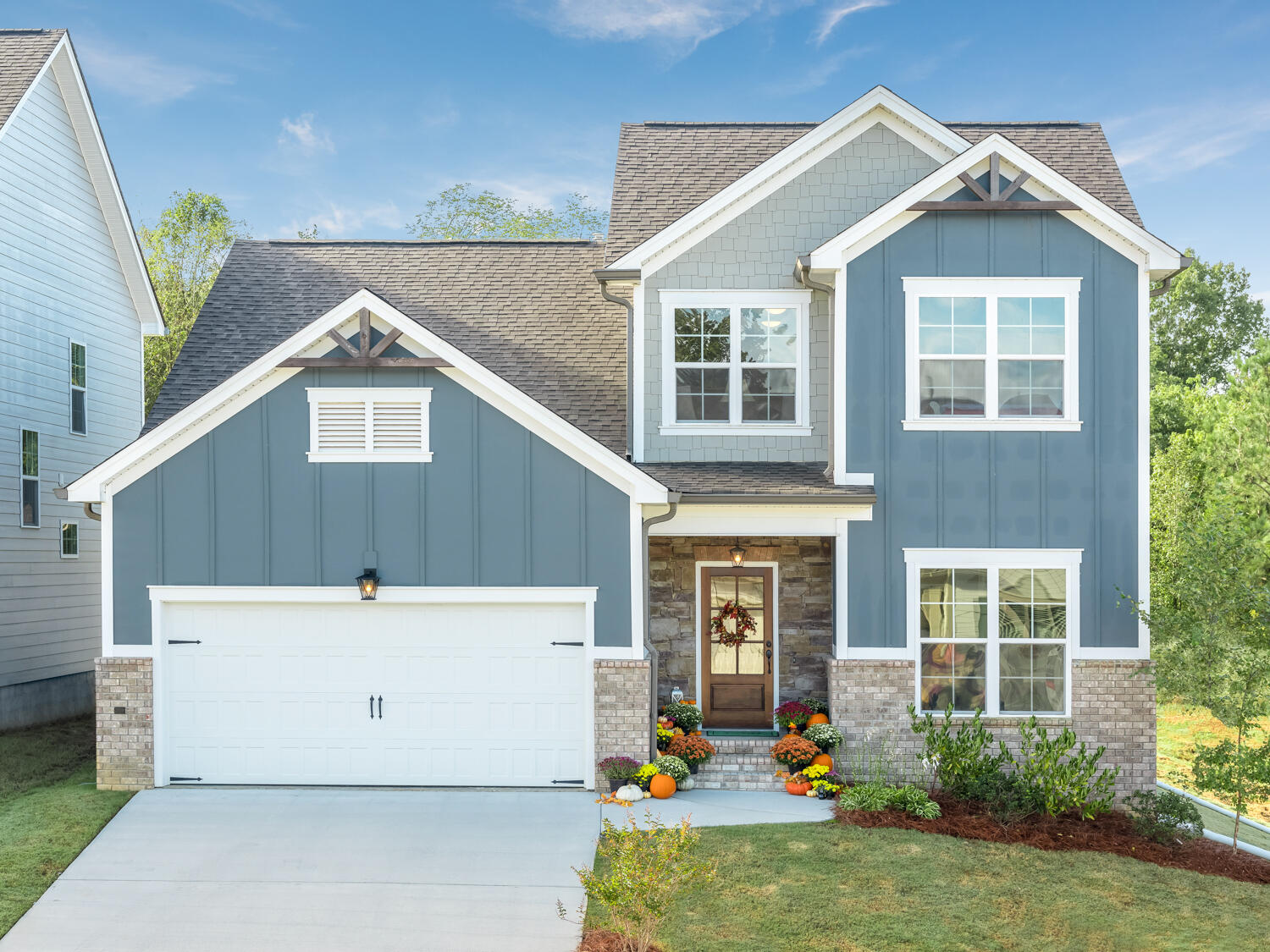8148 Pennant Place, 62