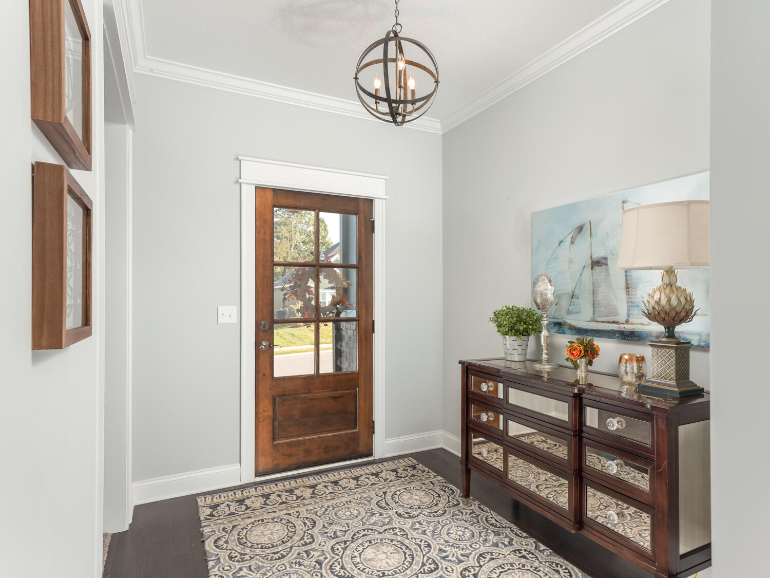8148 Pennant Place, 62