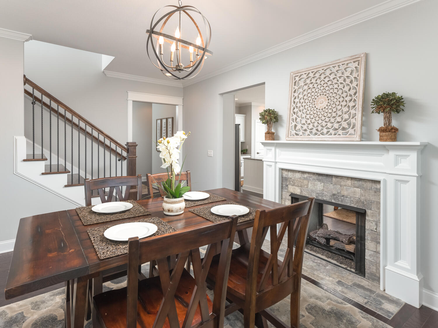 8148 Pennant Place, 62