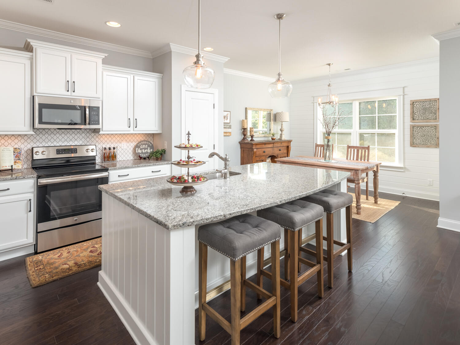 8148 Pennant Place, 62