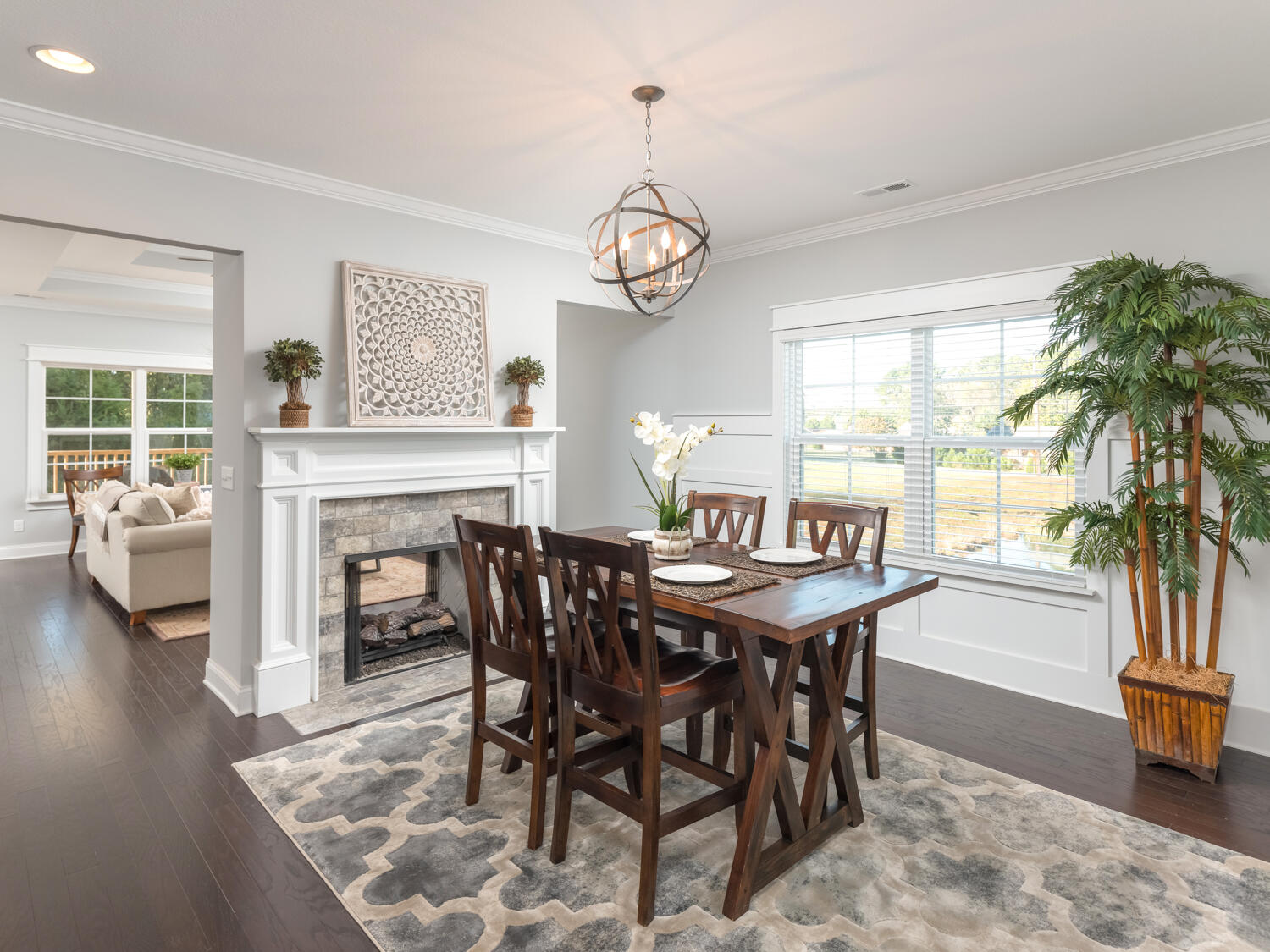 8148 Pennant Place, 62