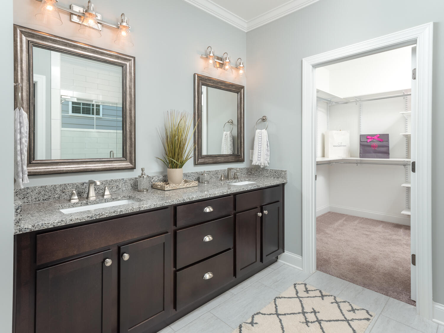 8148 Pennant Place, 62
