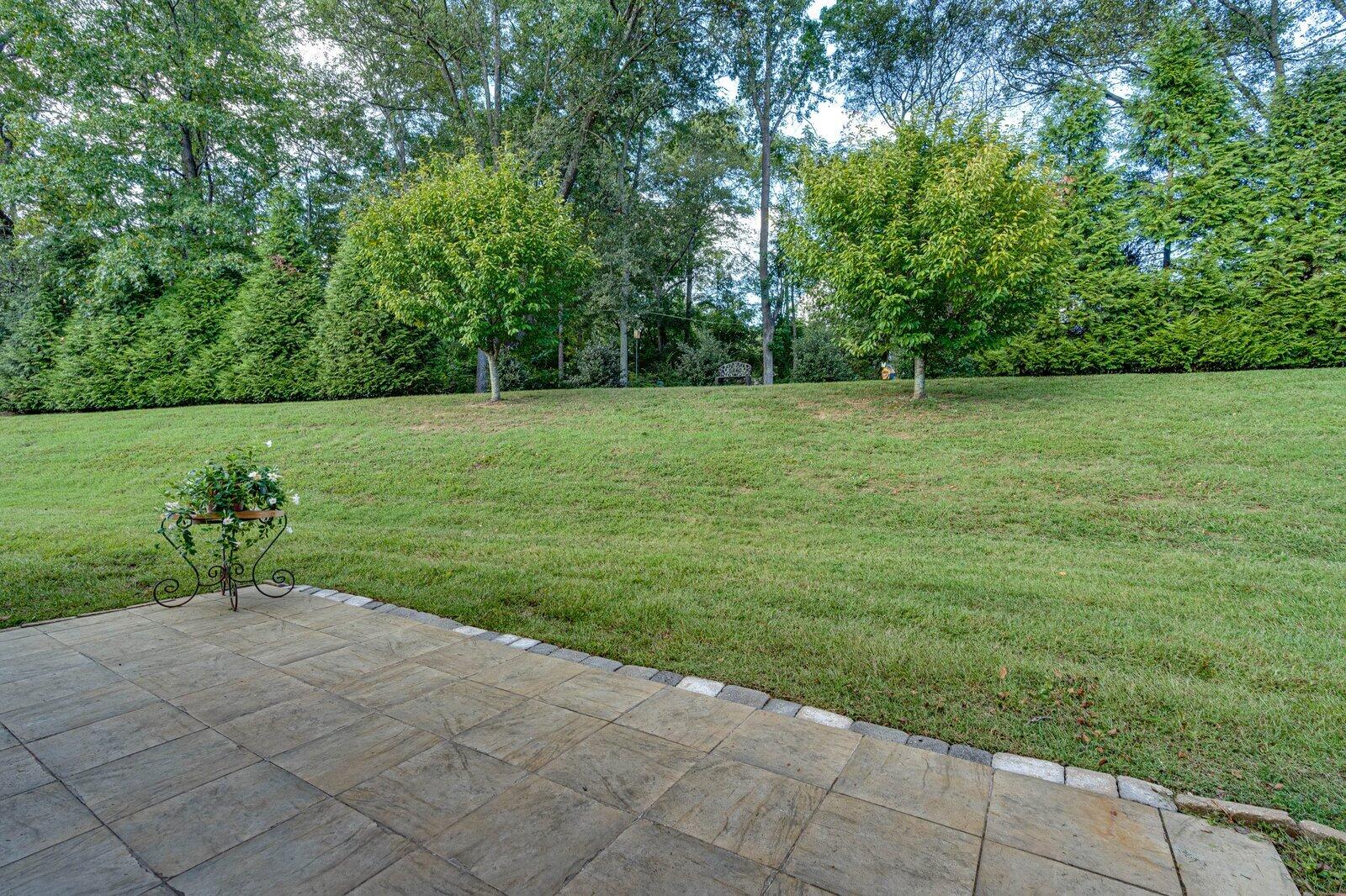7715 Lenox Trace Drive