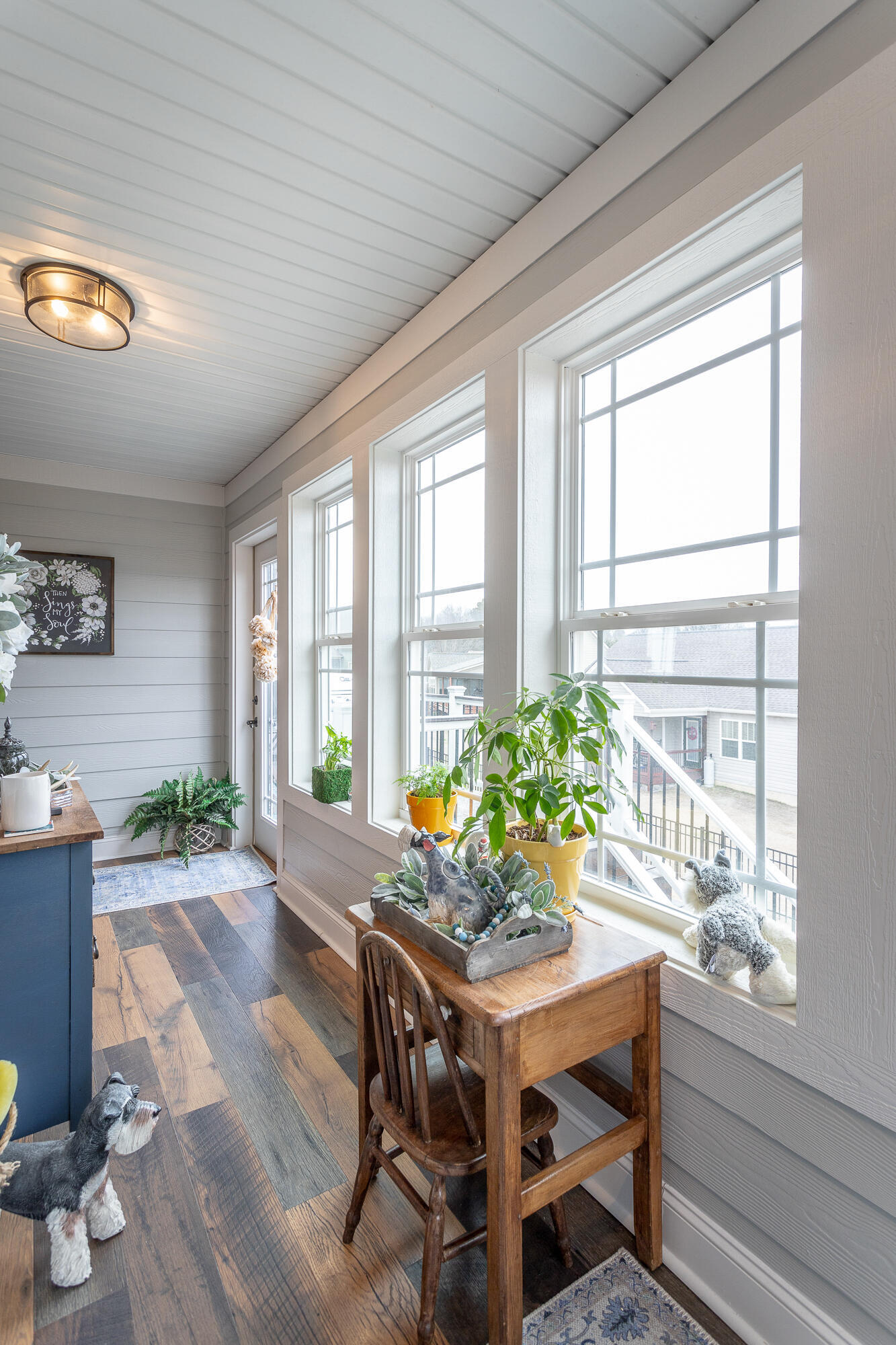 51 Bur Oak Drive
