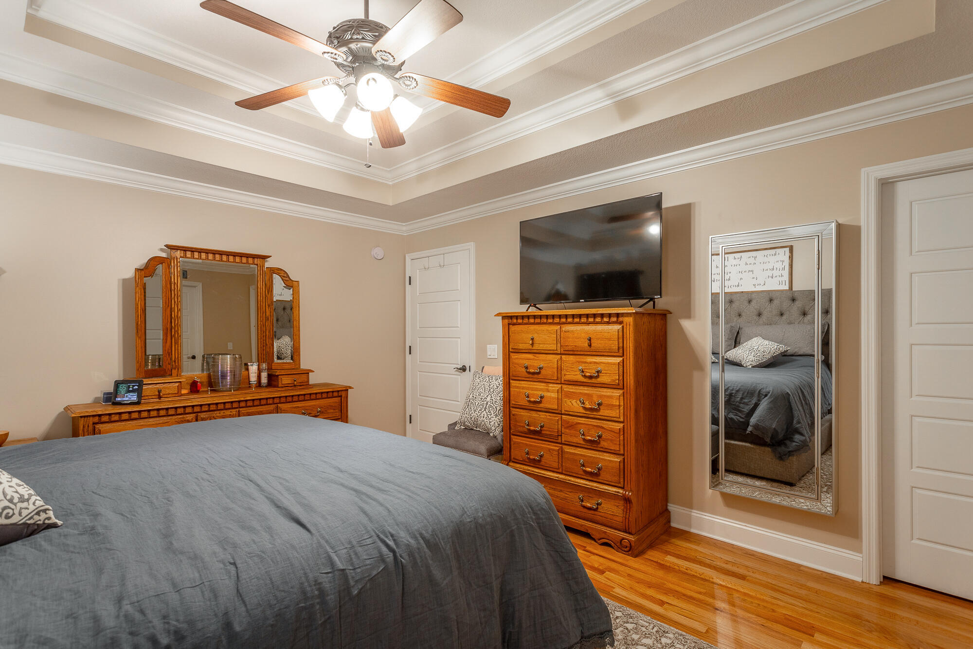 51 Bur Oak Drive