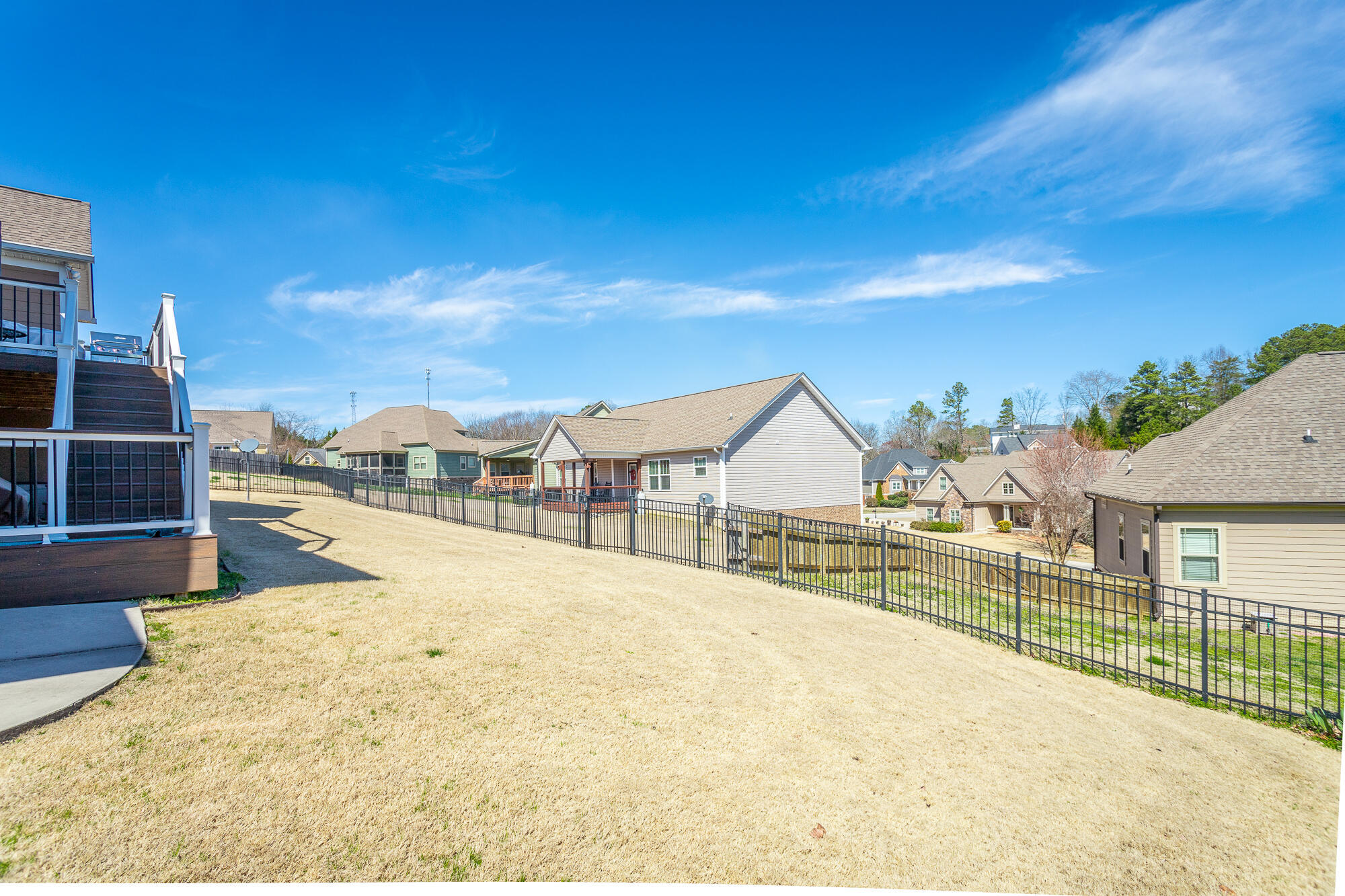51 Bur Oak Drive