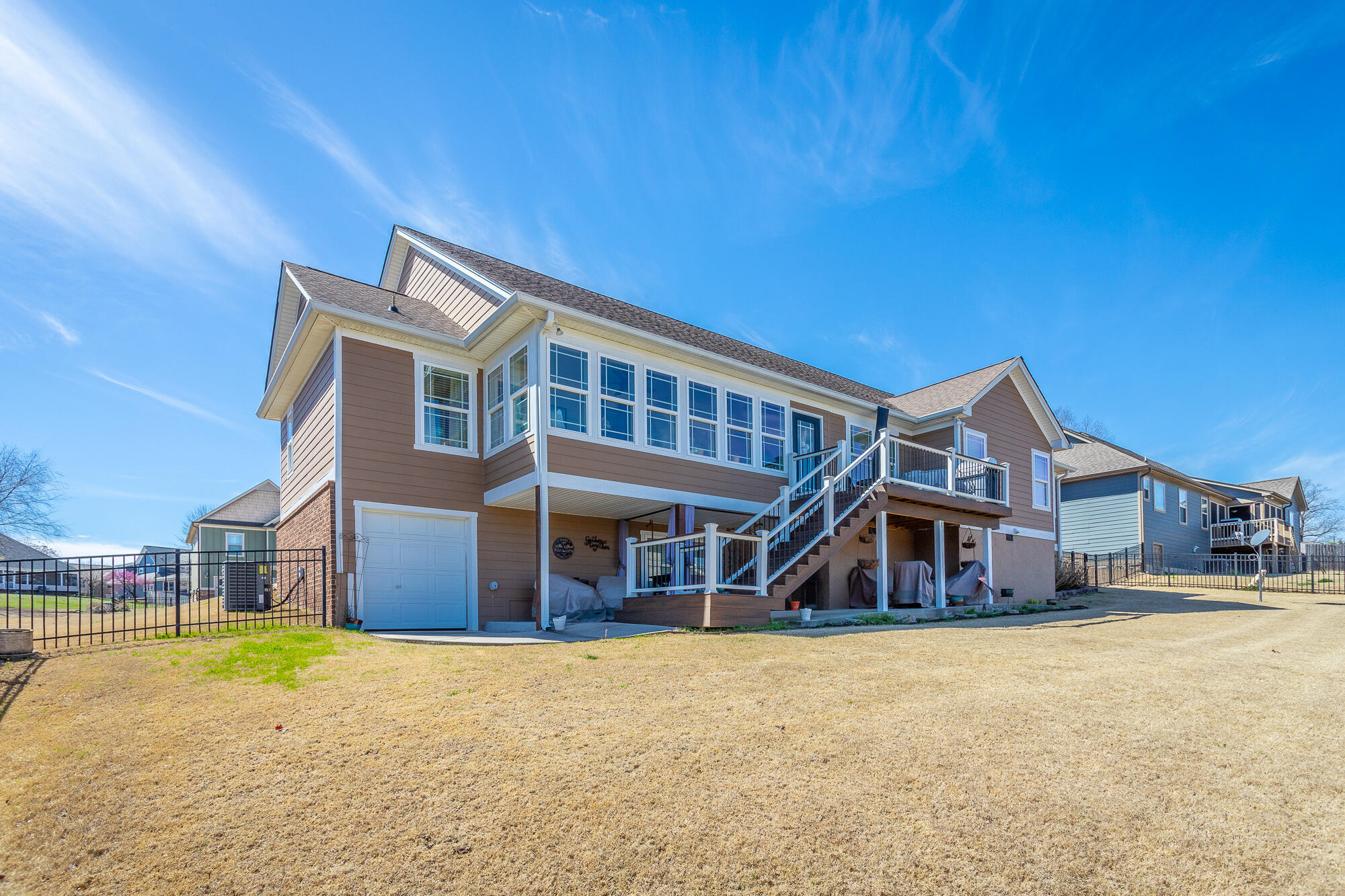 51 Bur Oak Drive