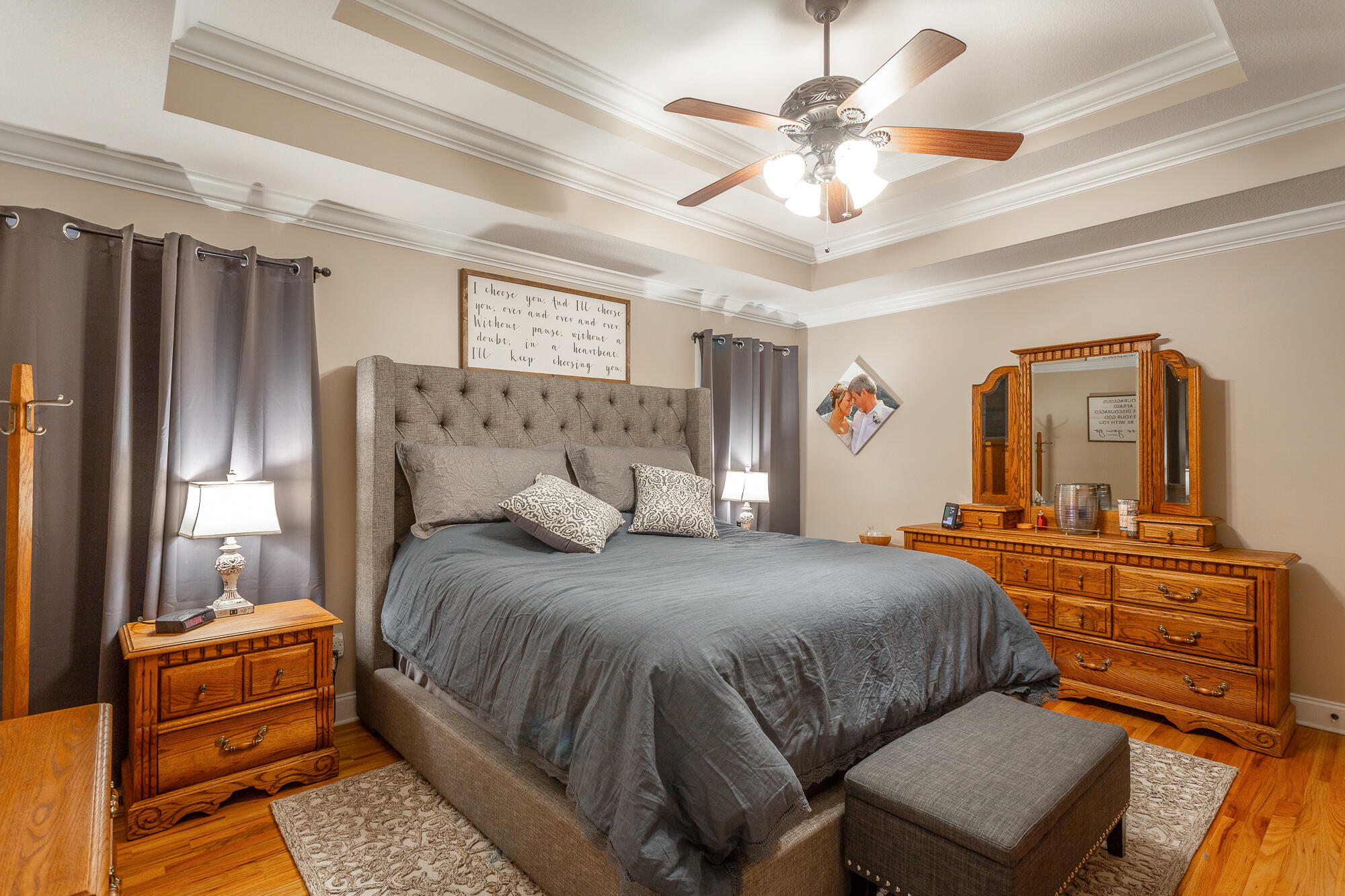 51 Bur Oak Drive