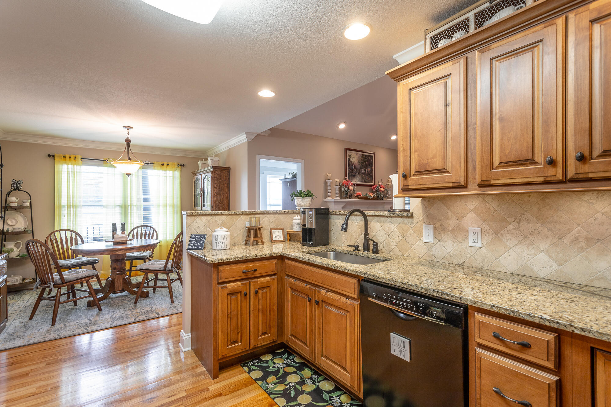 51 Bur Oak Drive