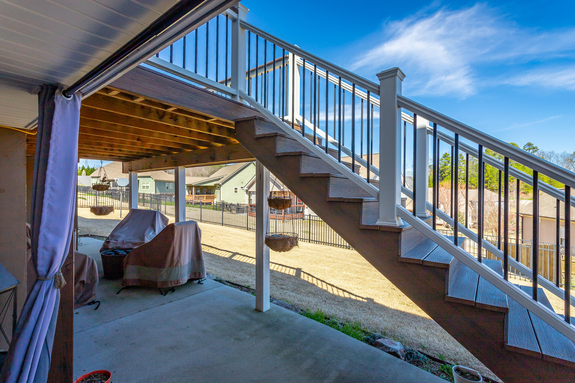 51 Bur Oak Drive