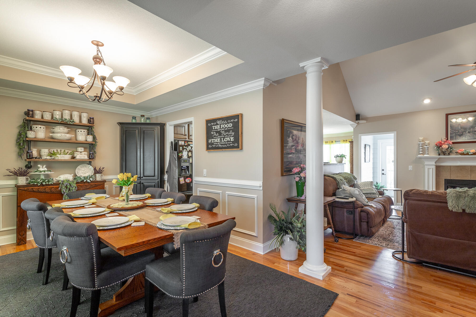 51 Bur Oak Drive