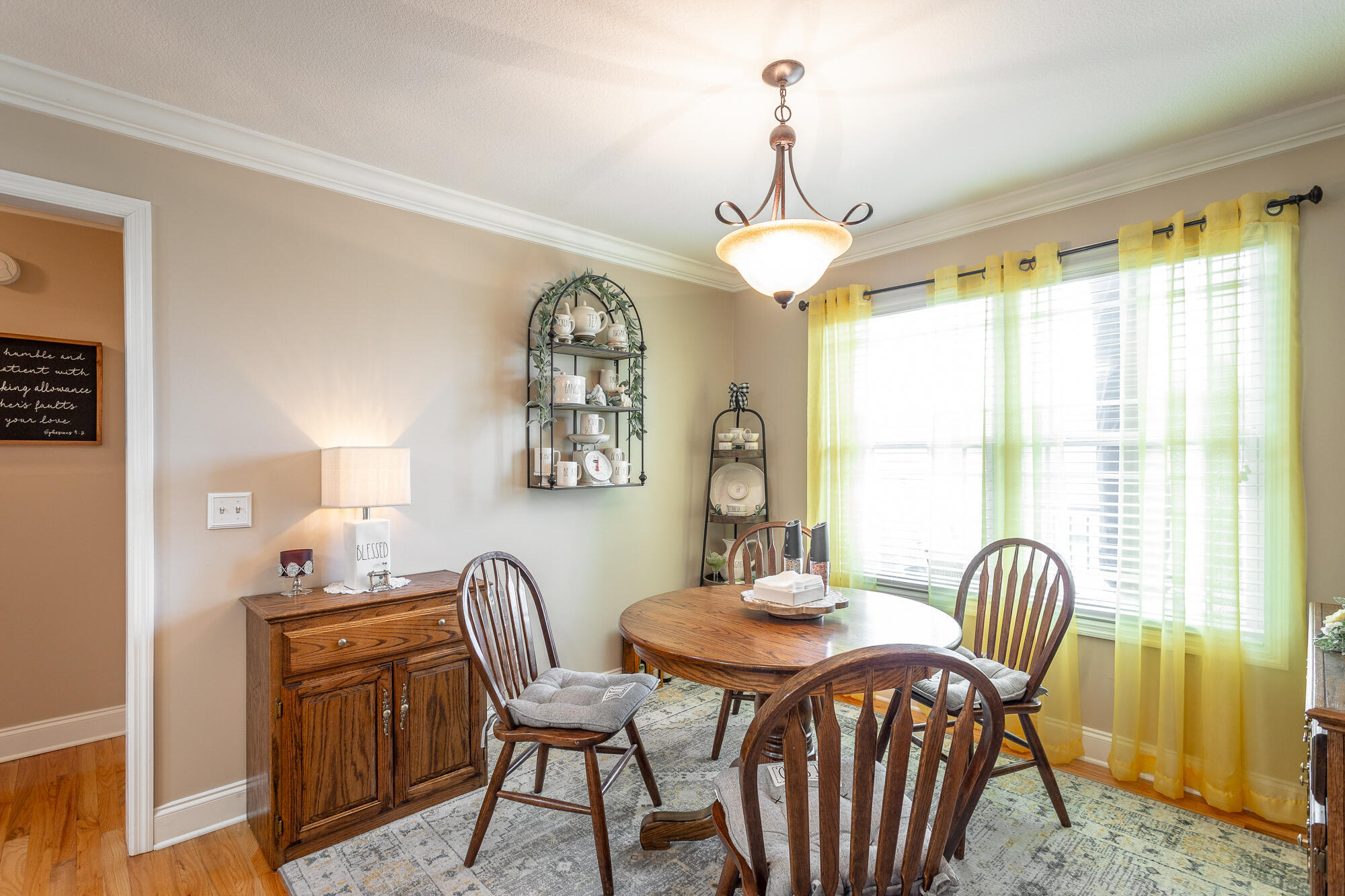 51 Bur Oak Drive