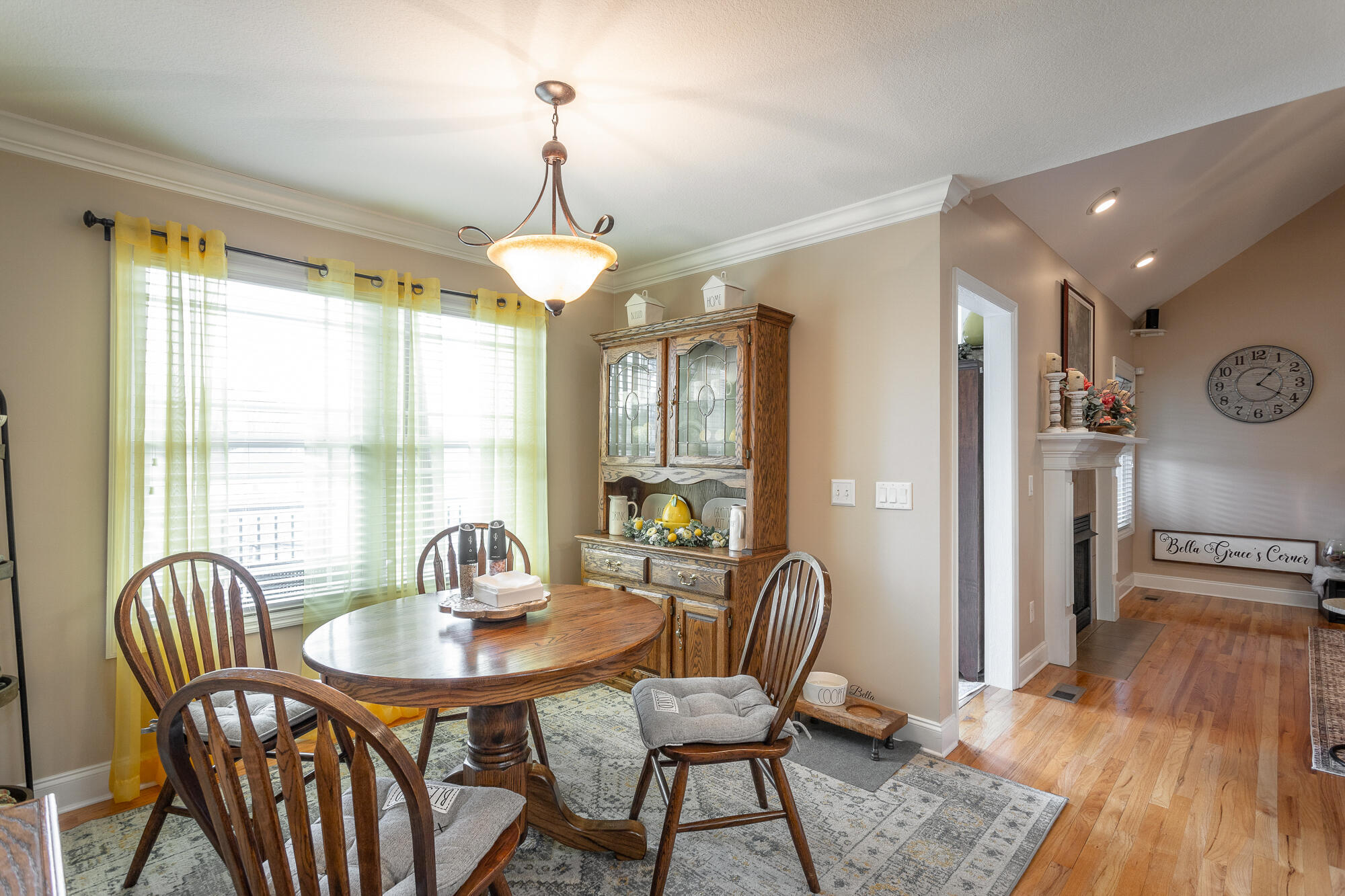51 Bur Oak Drive