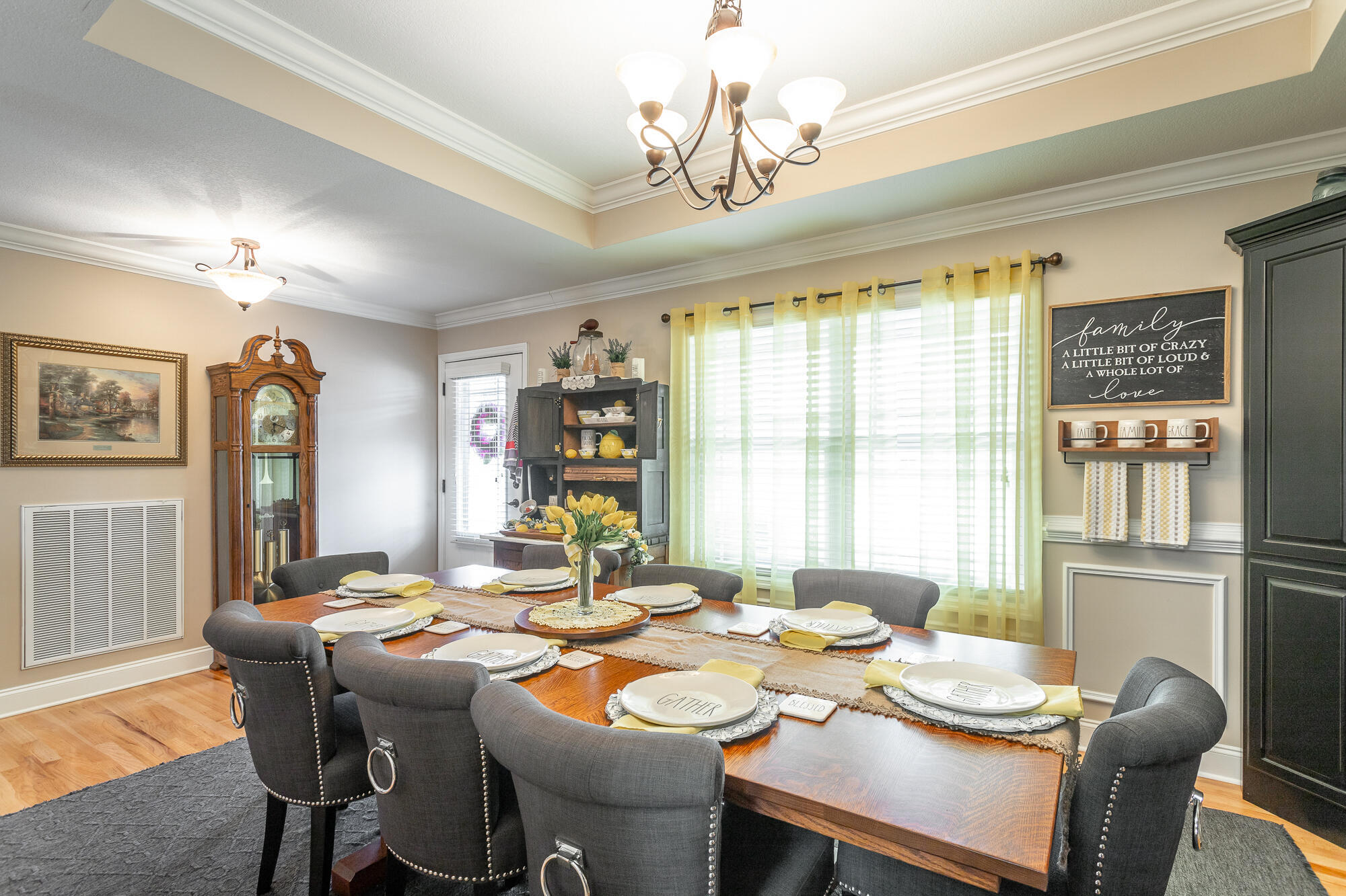 51 Bur Oak Drive