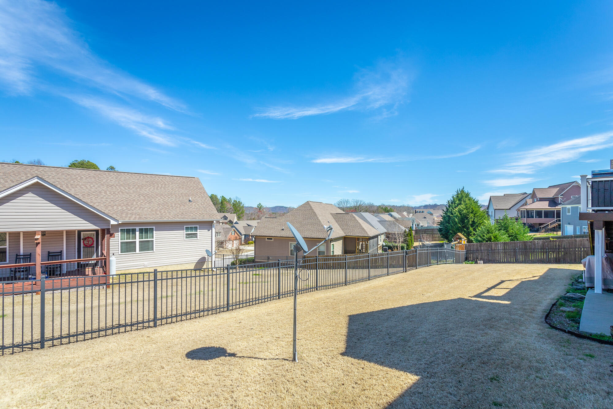 51 Bur Oak Drive