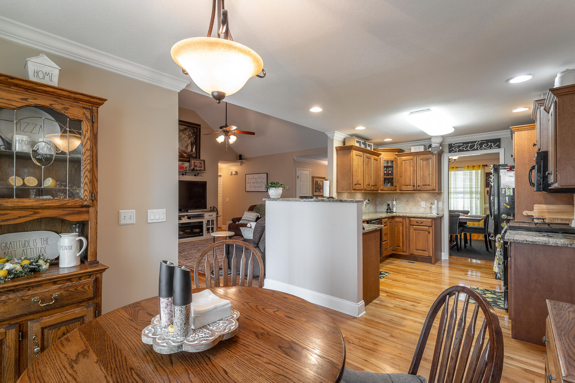 51 Bur Oak Drive