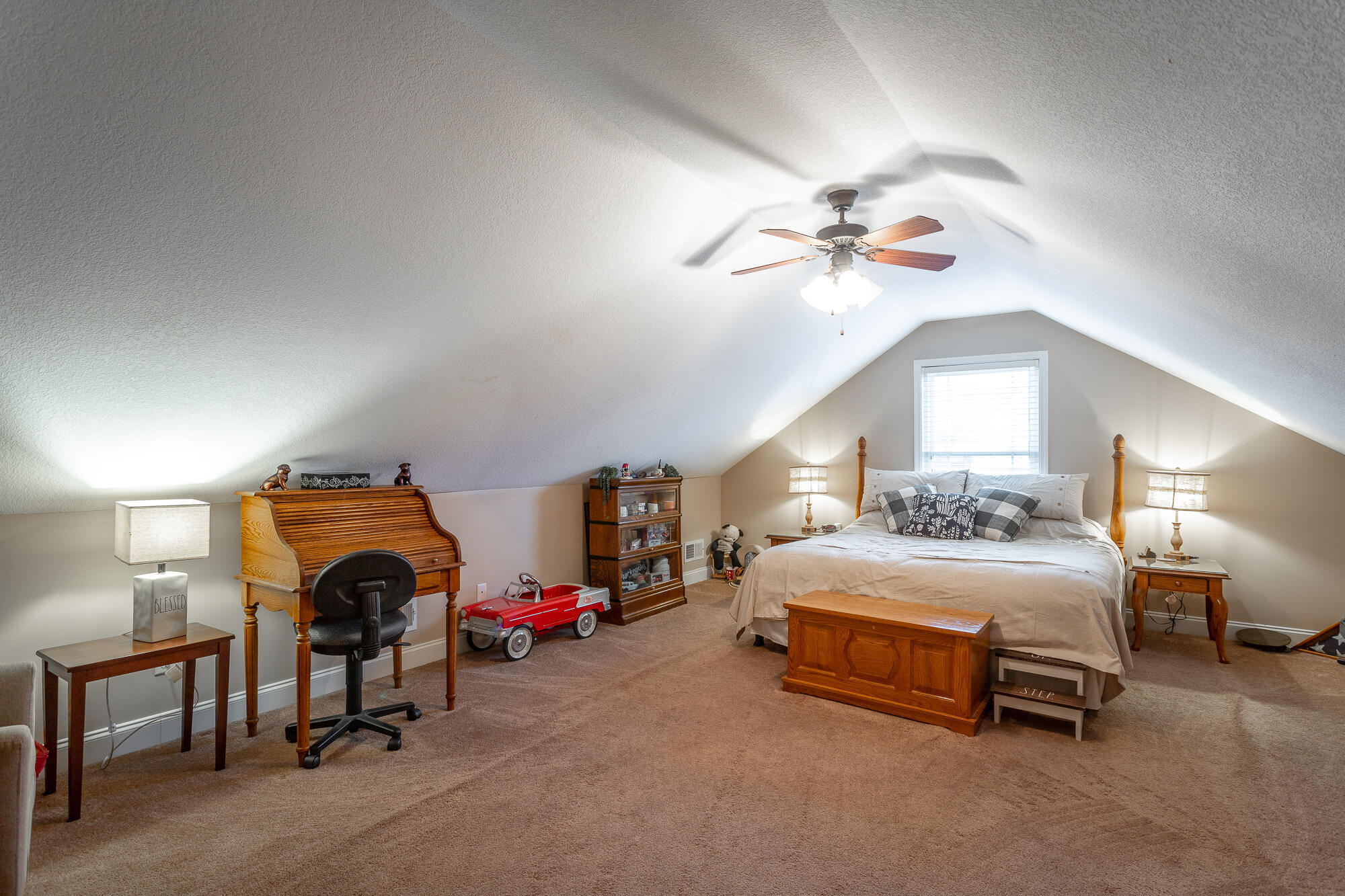 51 Bur Oak Drive