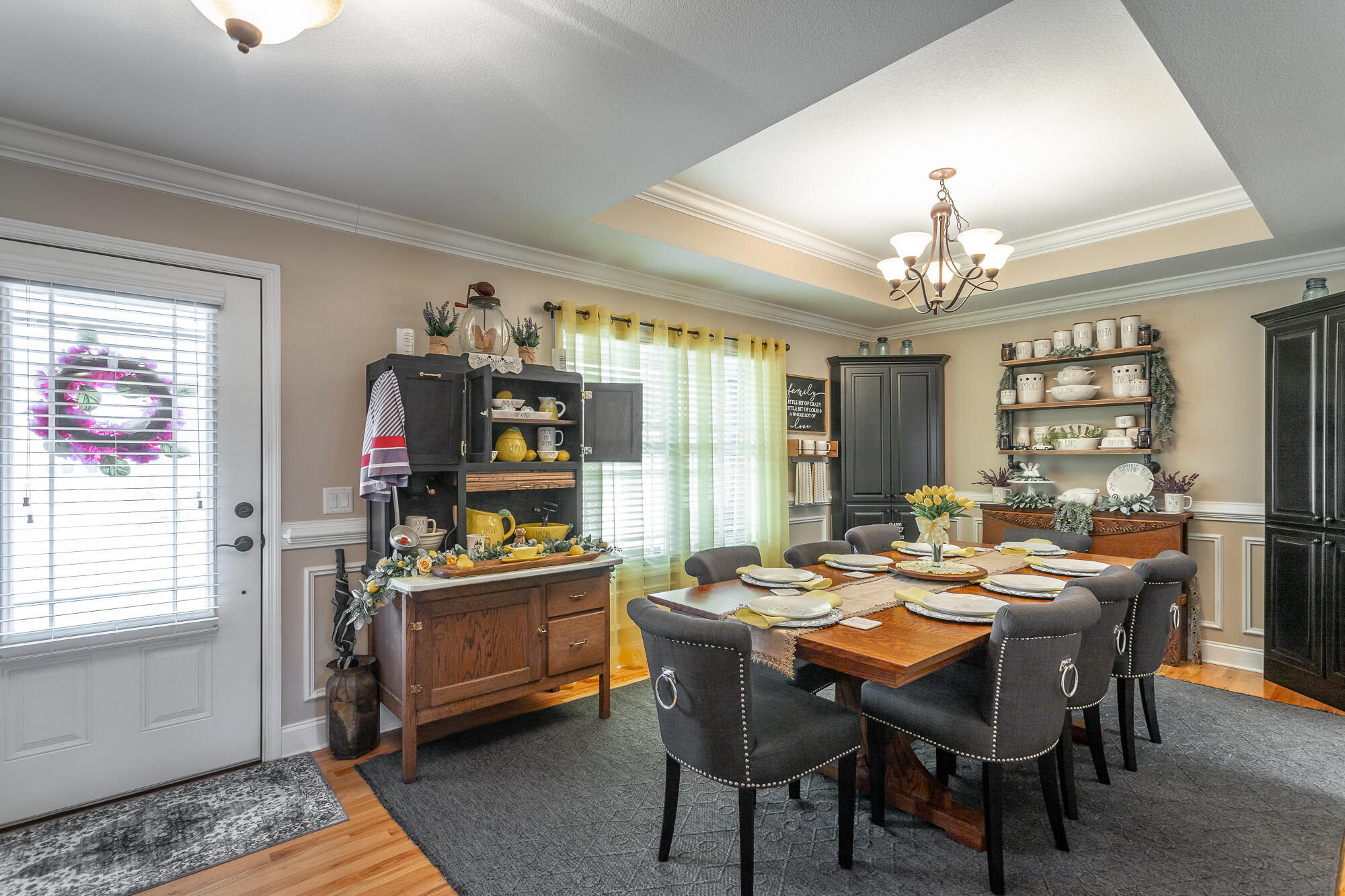 51 Bur Oak Drive