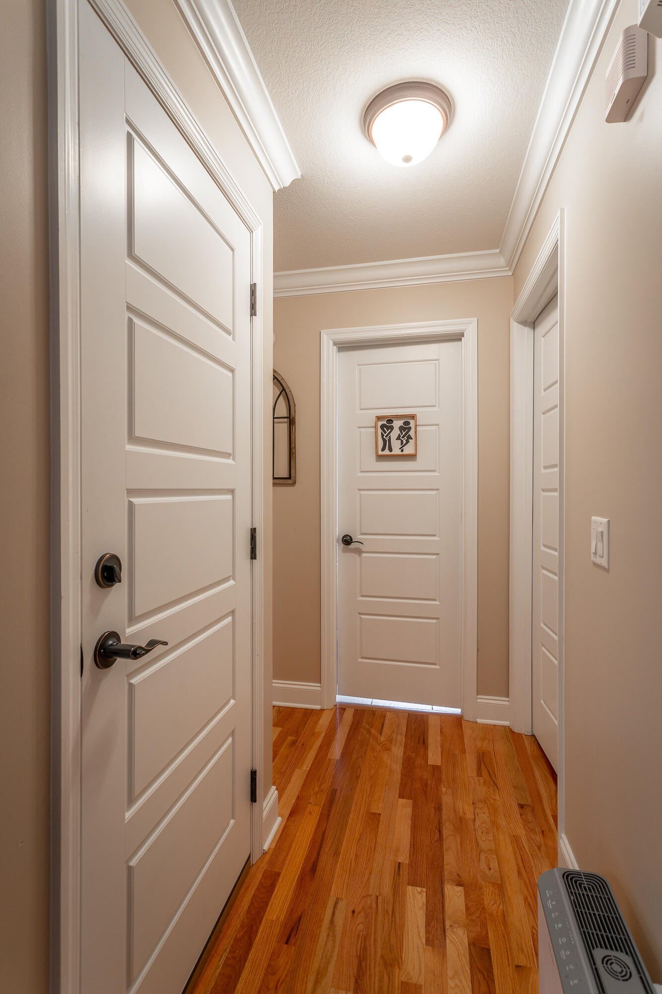 51 Bur Oak Drive