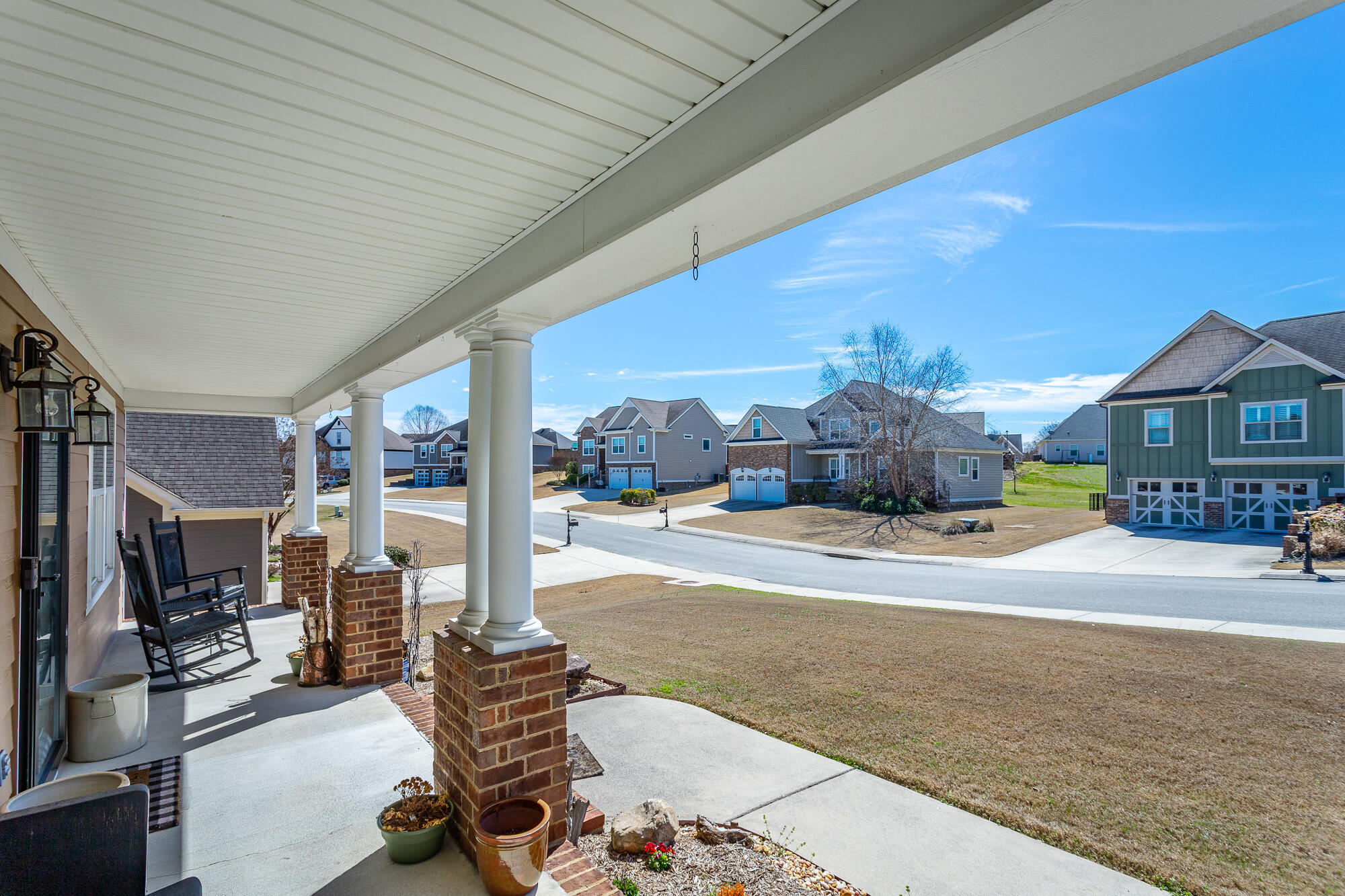 51 Bur Oak Drive