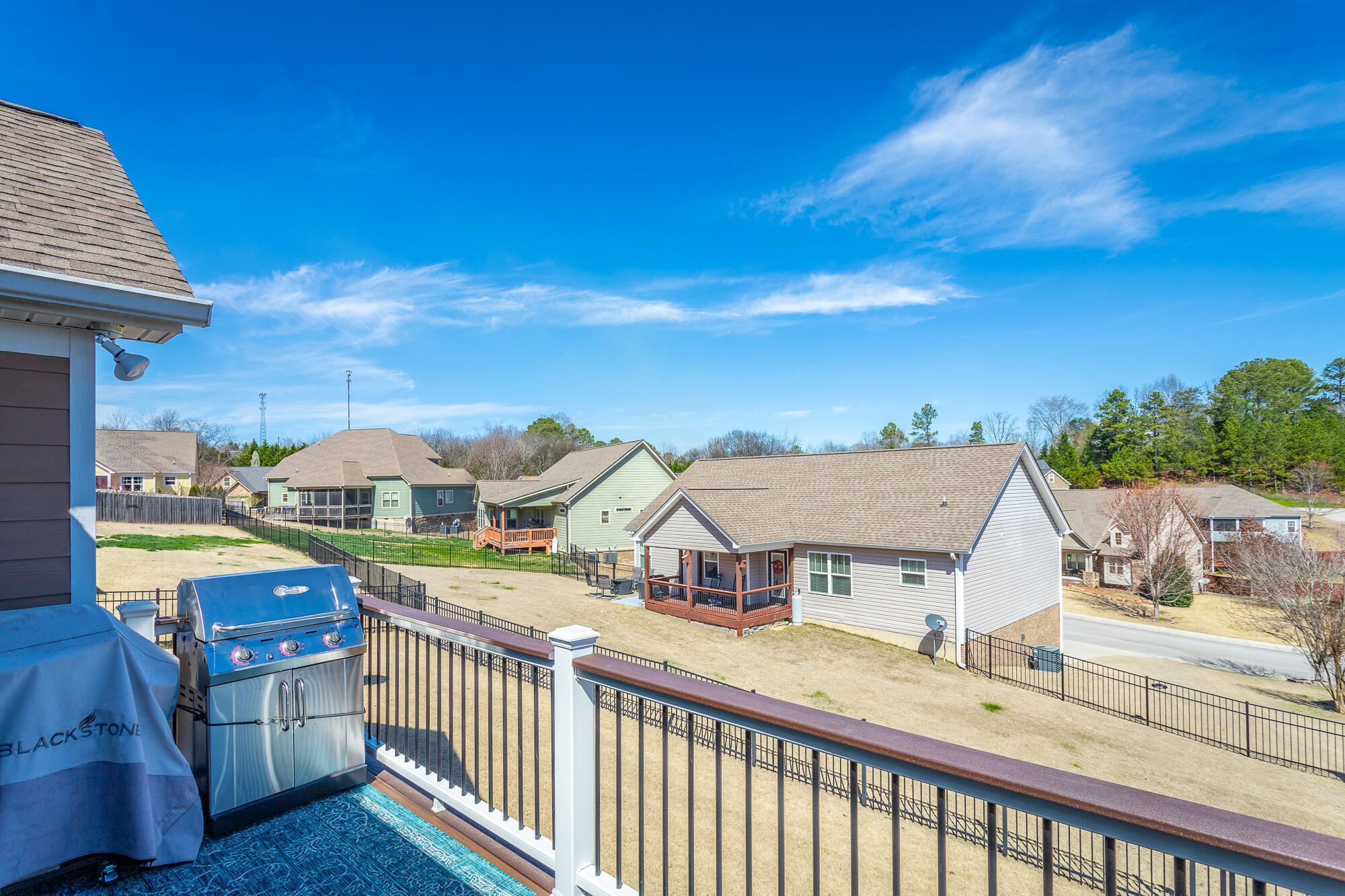 51 Bur Oak Drive